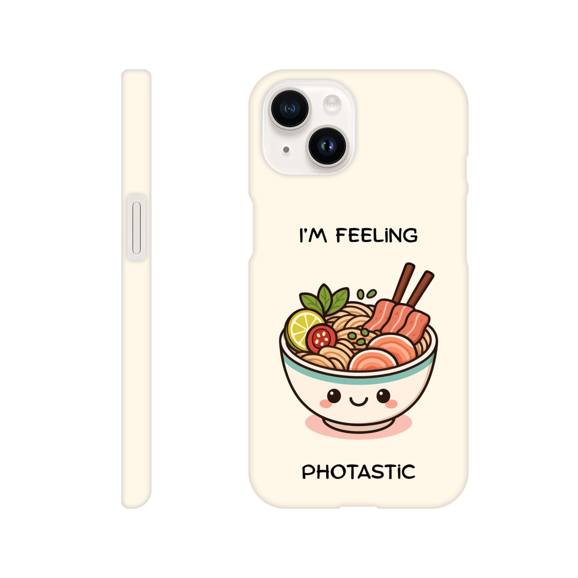 320ec915-ae42-477b-a9fe-c40885d9540c