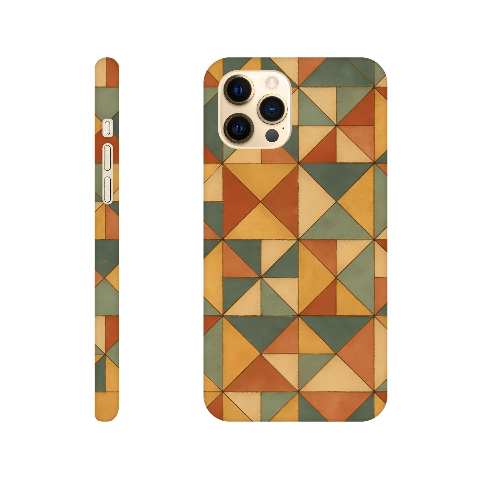 320fd87f-d169-4f3b-b72e-b24cb7ca4002