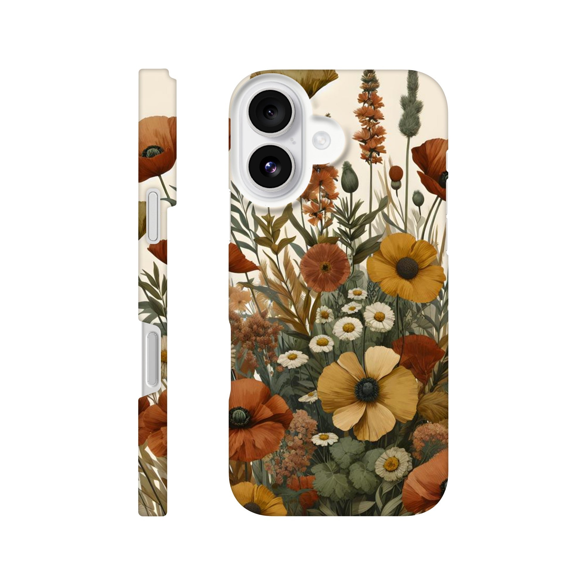 3217b950-837c-4829-a5bd-f6a4579d329c