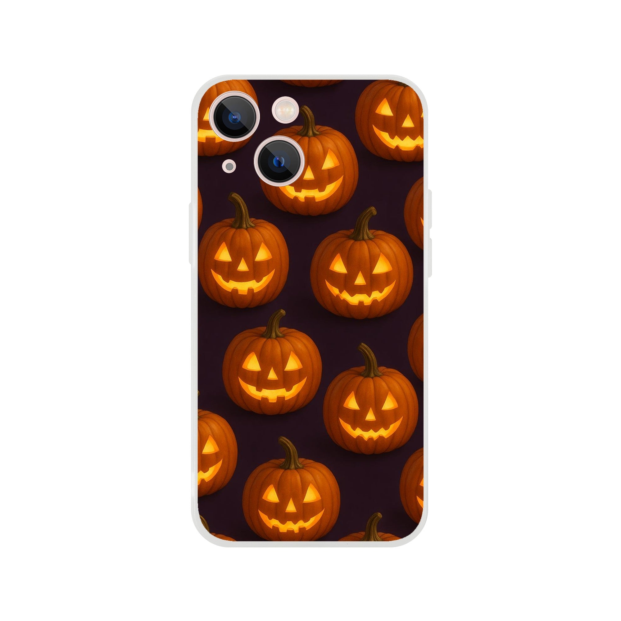 3223a8f7-51fb-4346-bf8b-38533de01fe6