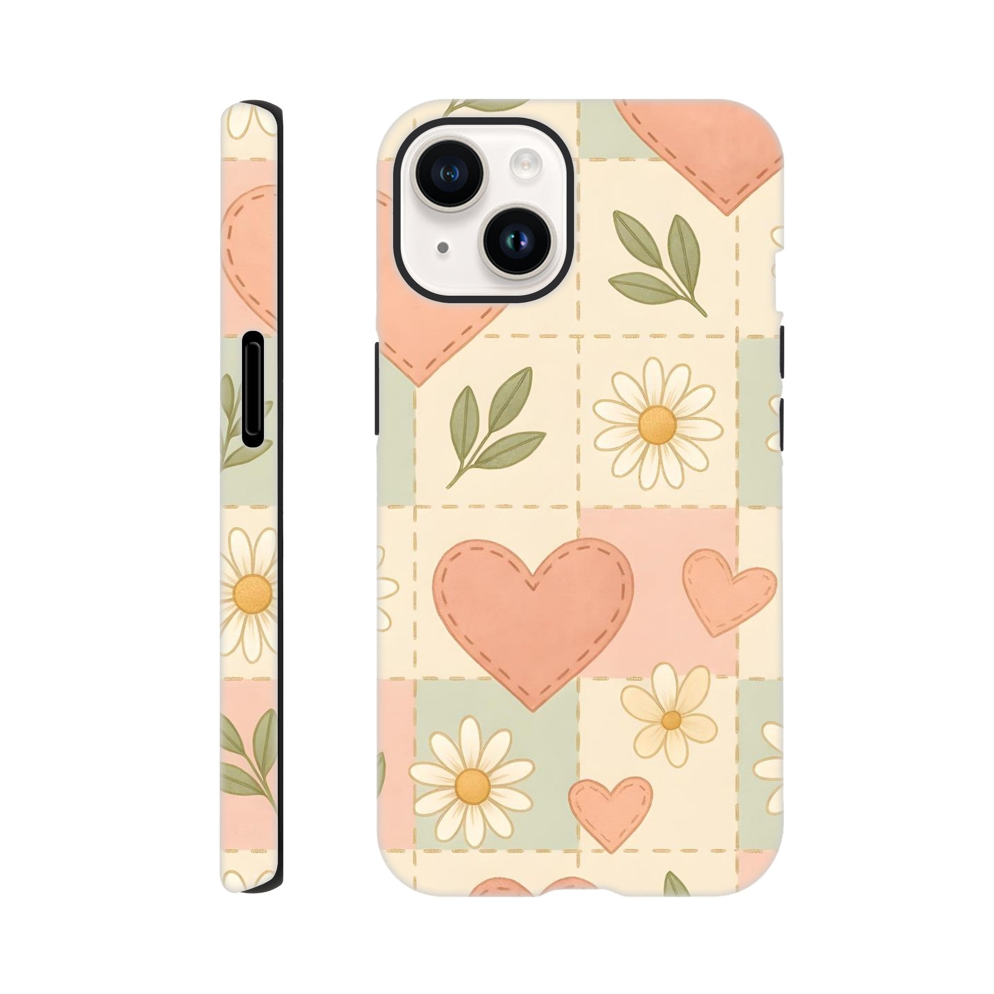 32248662-a9c2-4b7d-94e2-7f2231e6699d