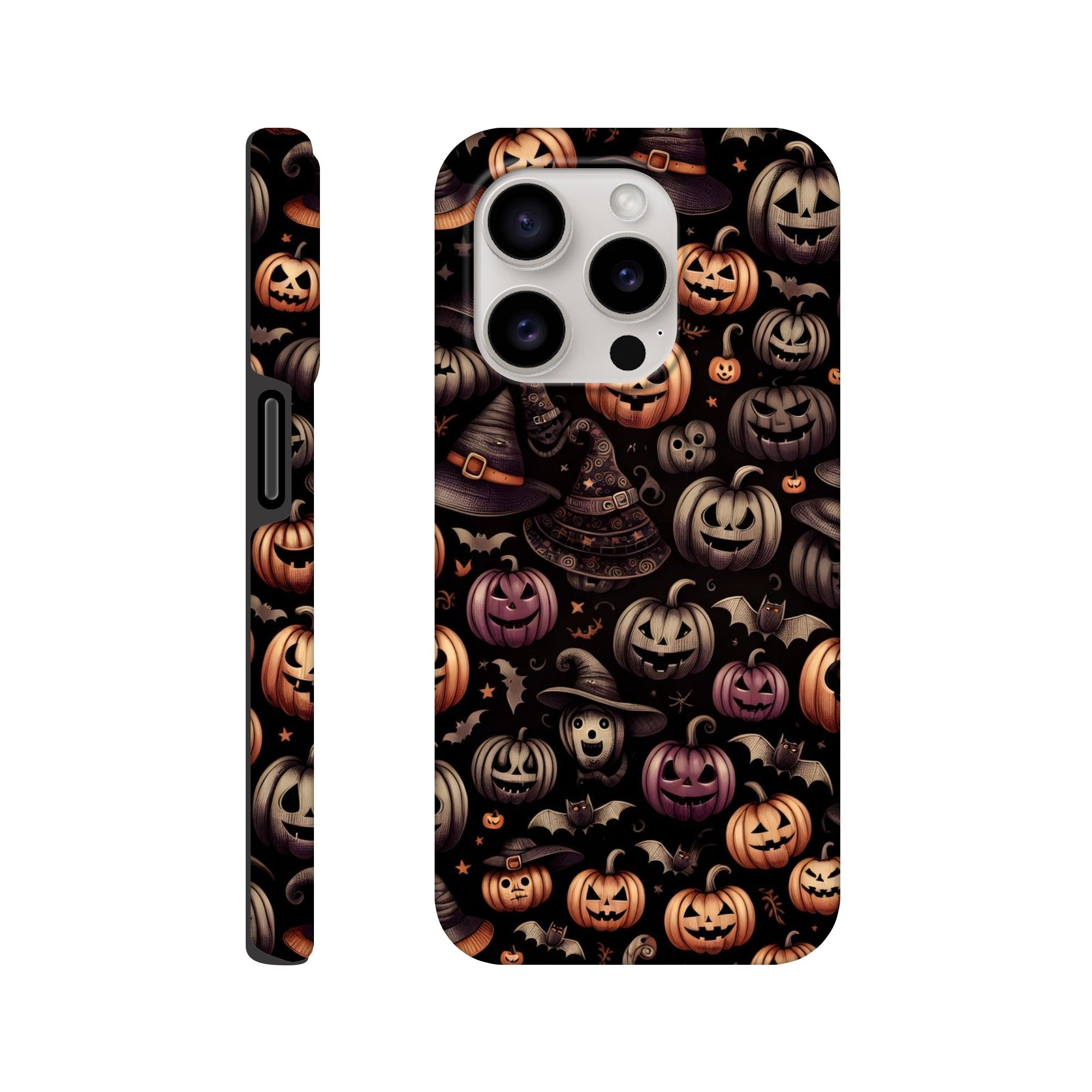 322820b3-5d6f-42d4-8c6c-968c25d1a60f