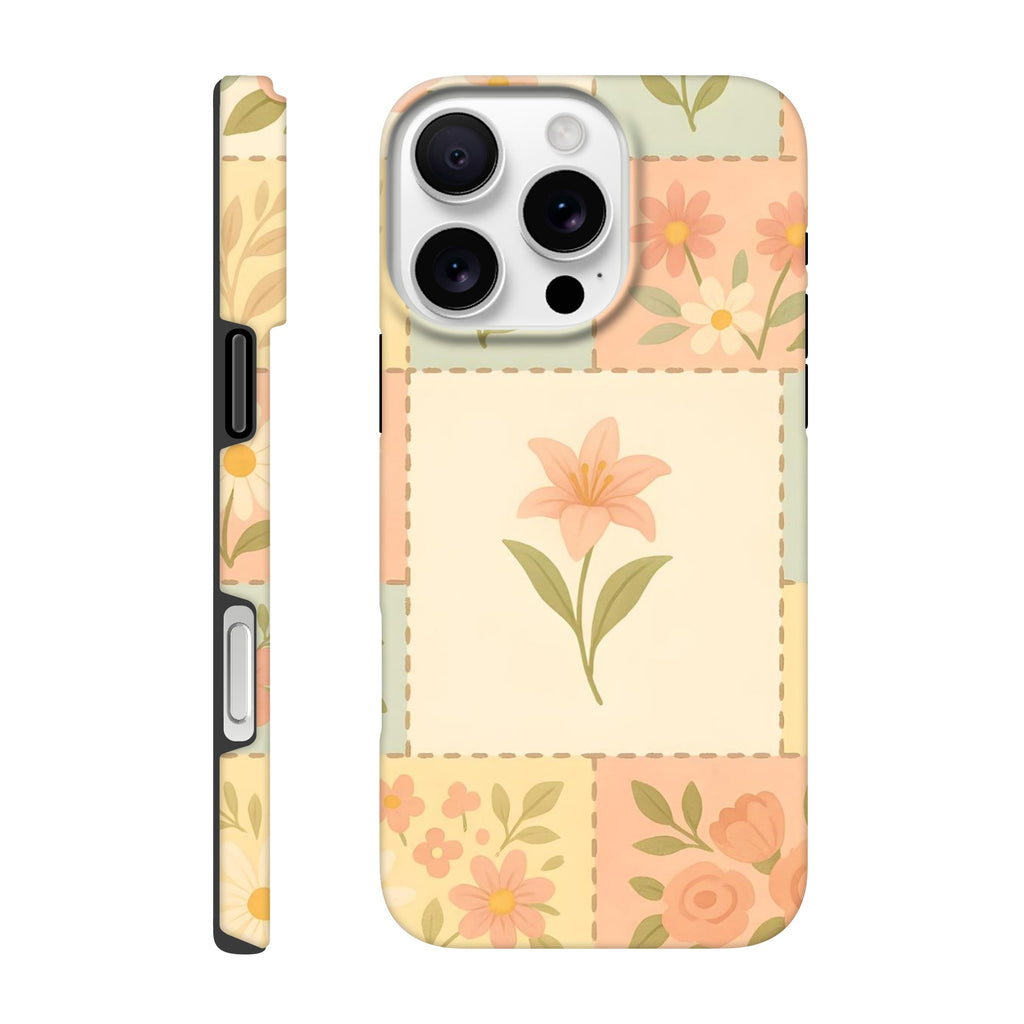 322e4133-c5e5-4fa9-b225-02b6e3e6a4c6