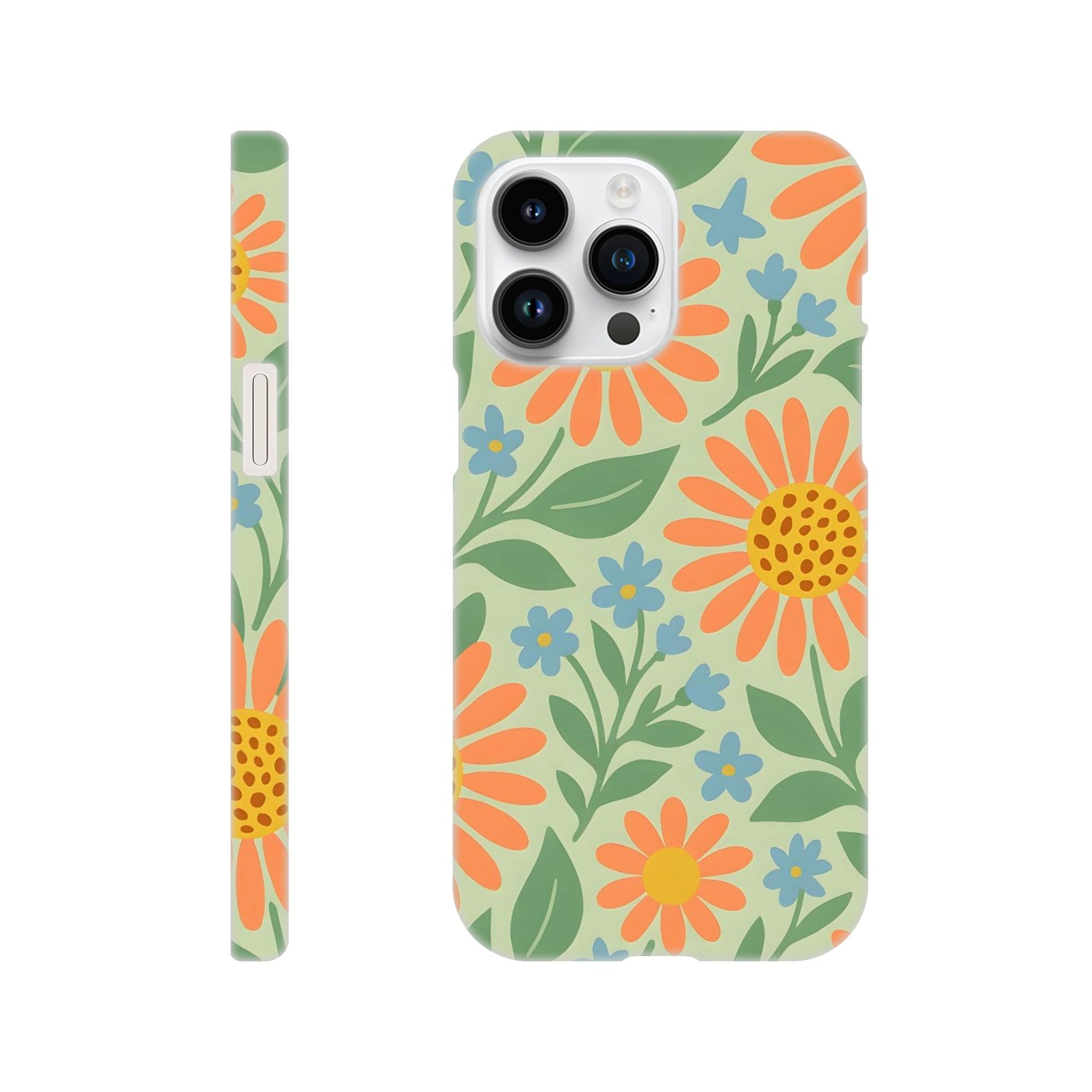 32393051-2365-4bab-bfbd-39418a7e5613