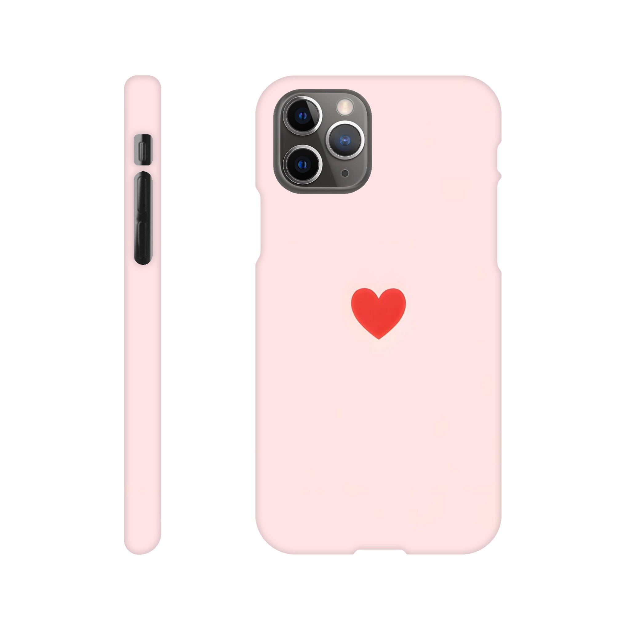 323d995c-4892-403f-a5b8-b160ea681b35