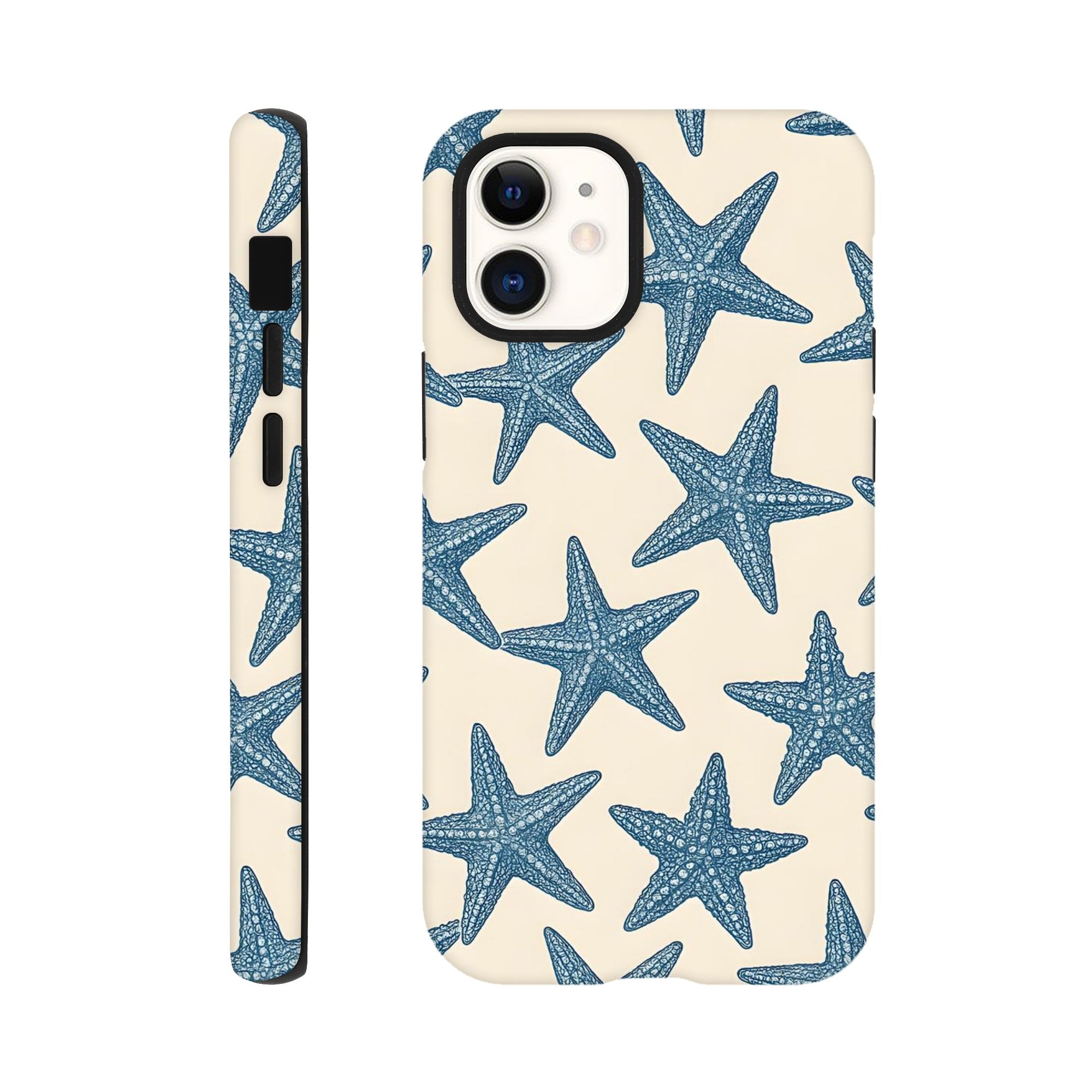 323df582-818e-421a-8b24-9bae065d921c