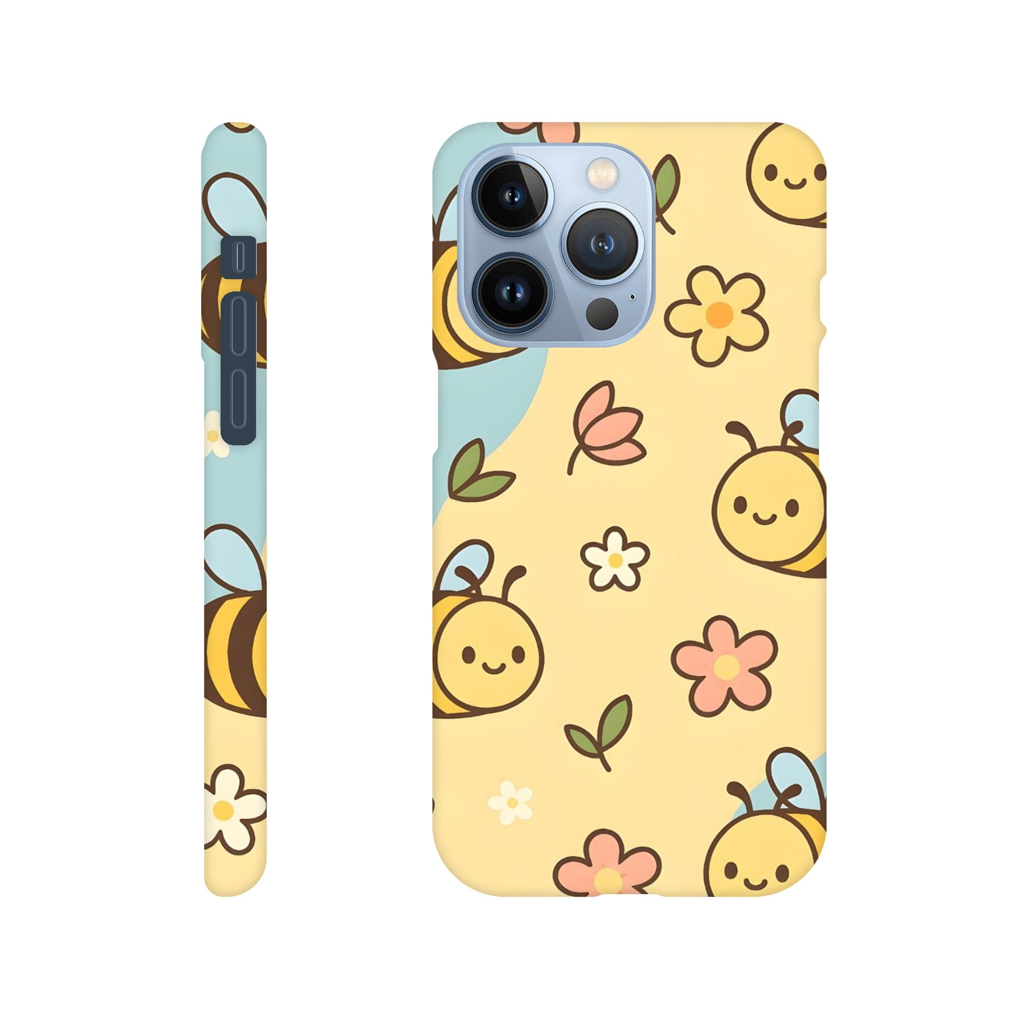 3261091f-52e2-4398-aeaf-9c95ced34ec8