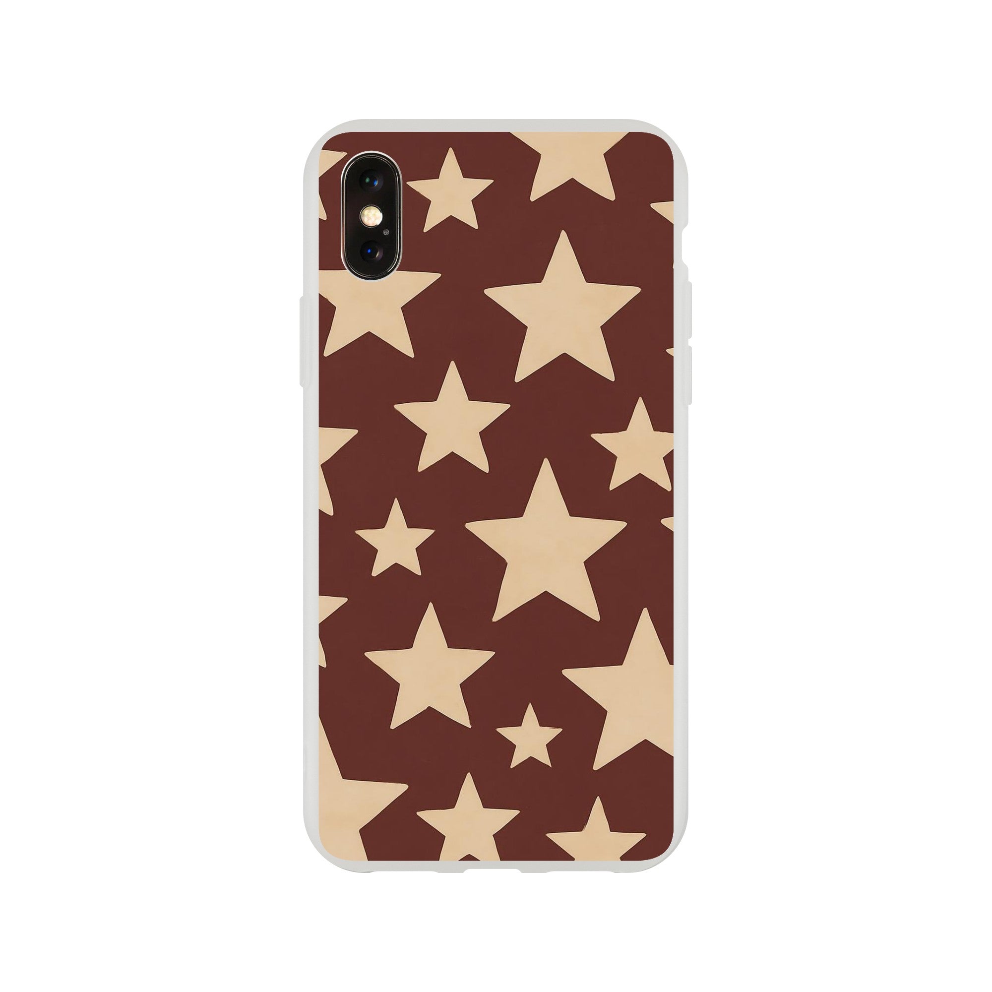 32648bf5-8263-436a-a2cb-079e2c4ccb92