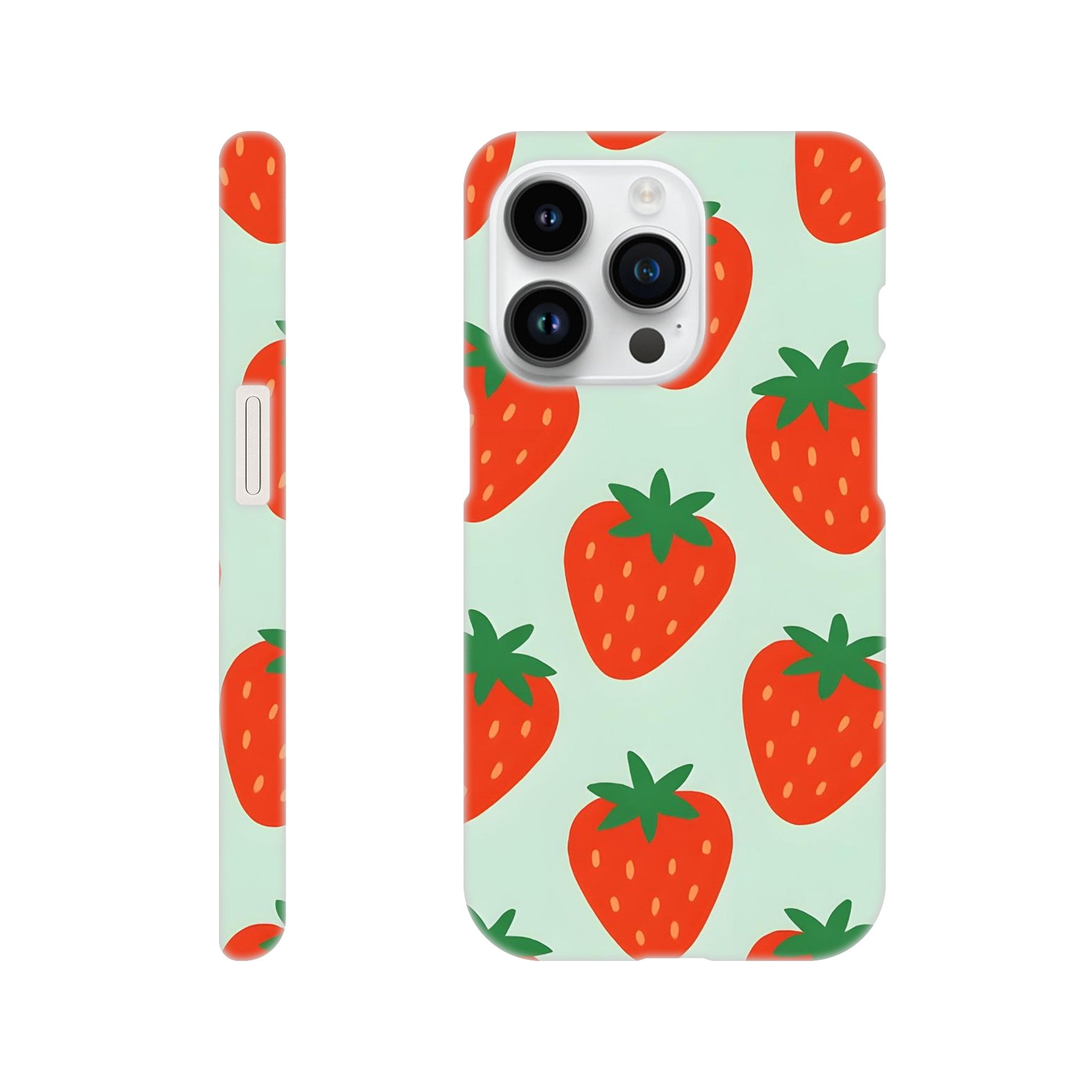 32650a02-ef74-43d4-b985-c19c236e1166