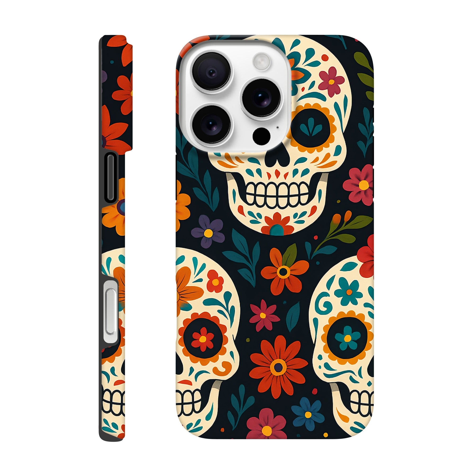 32719230-70d3-4bf5-a7be-f7a59d740990