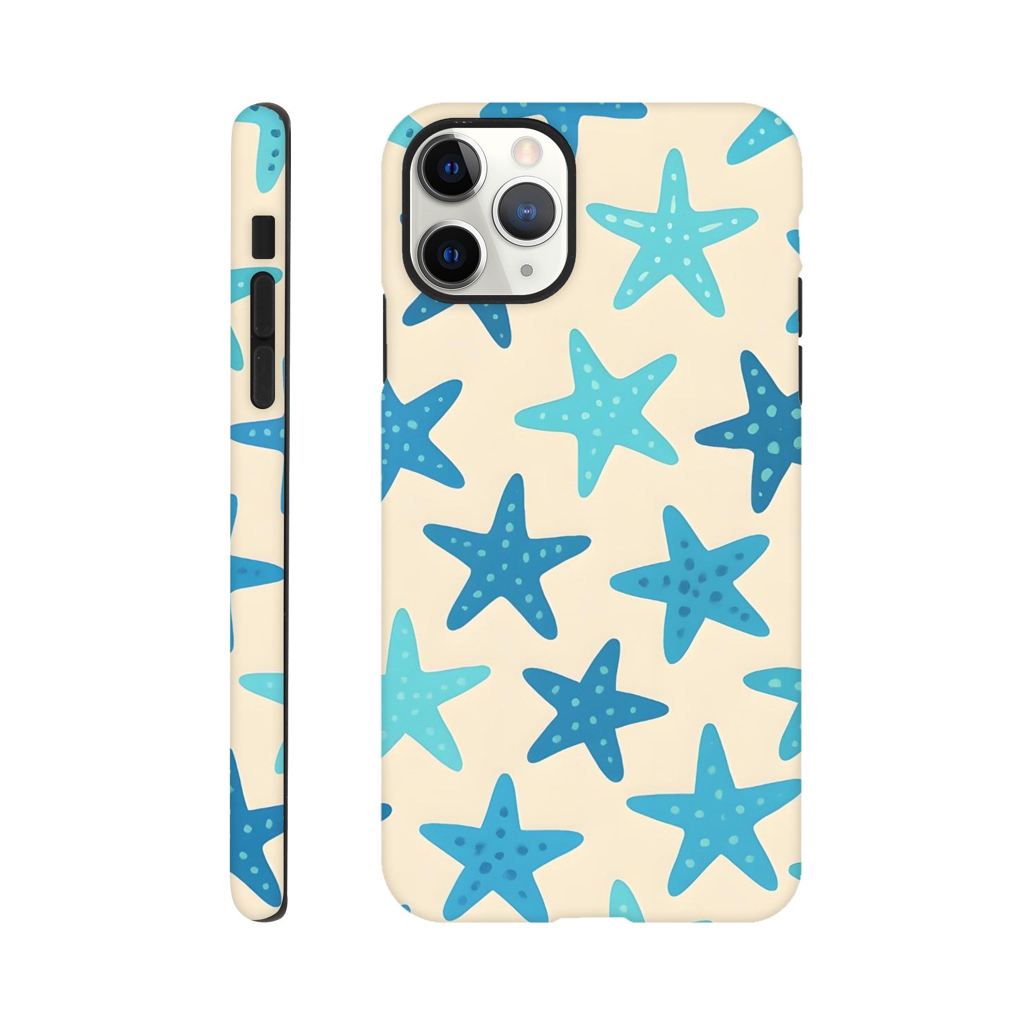 3277f58e-ea00-4d0f-bf05-457b77a4c6e5