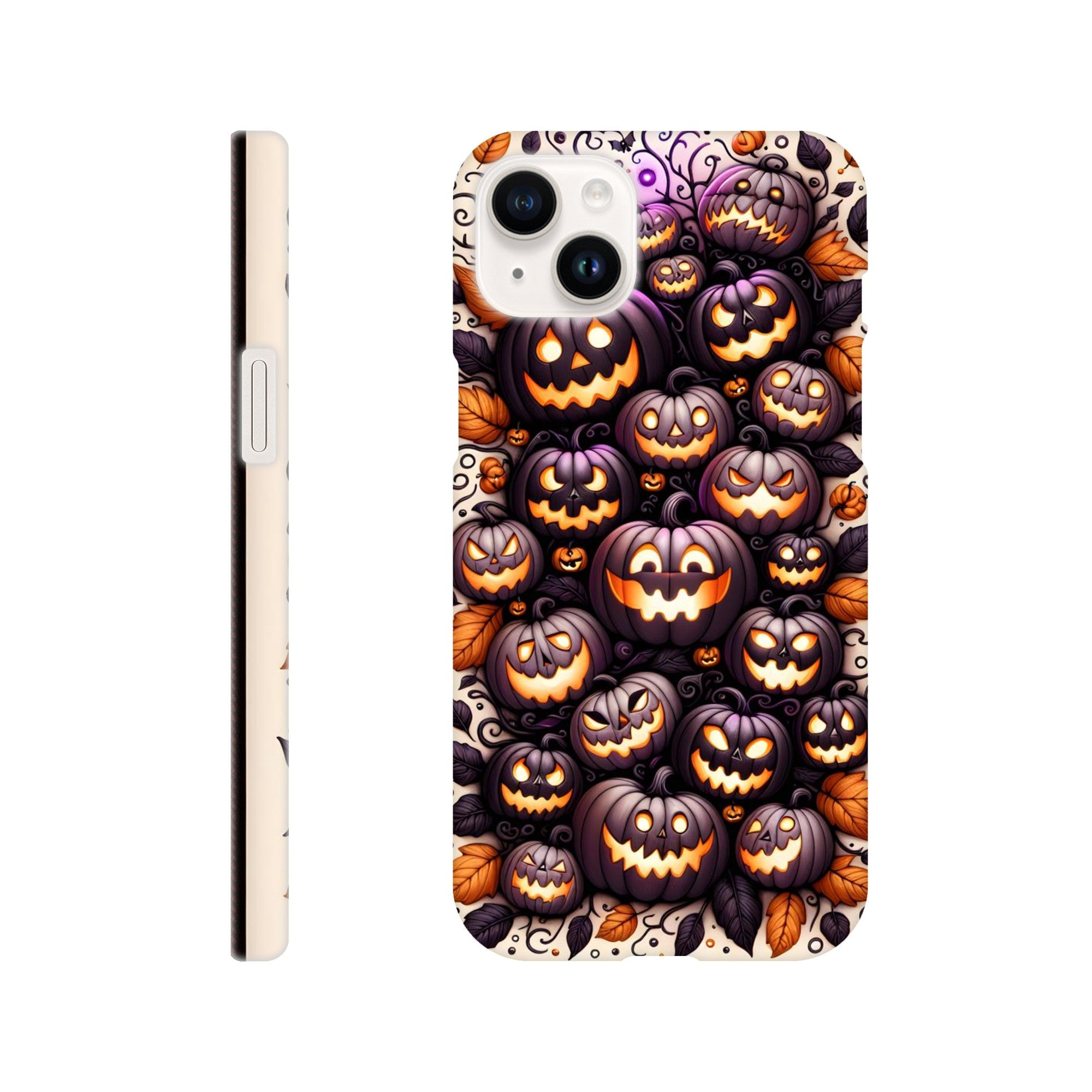 327b3bfd-4825-4610-be72-b42e37901826