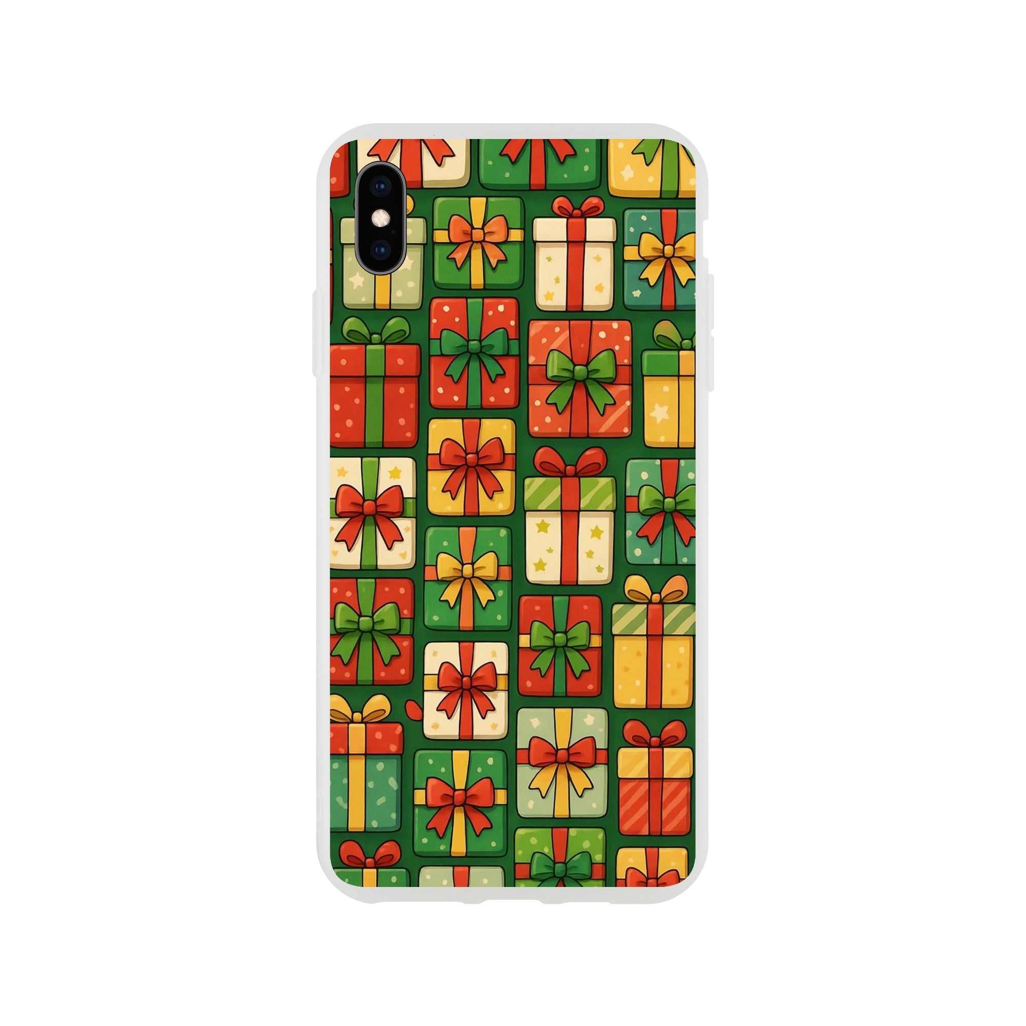 328b91be-7c1b-45dc-b222-e150ac81c671