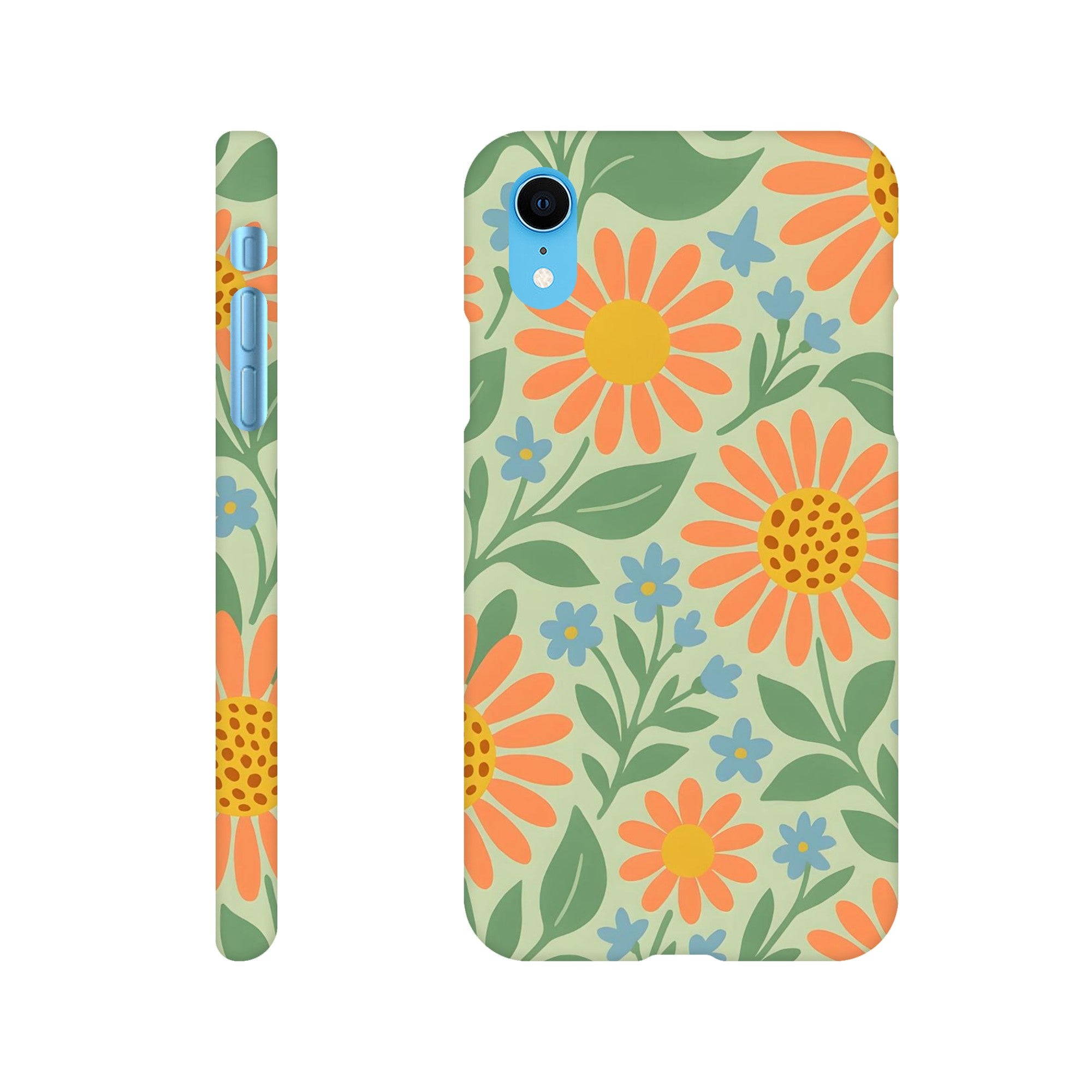 32a2cace-046b-4d04-aa42-3c0279c94fd4