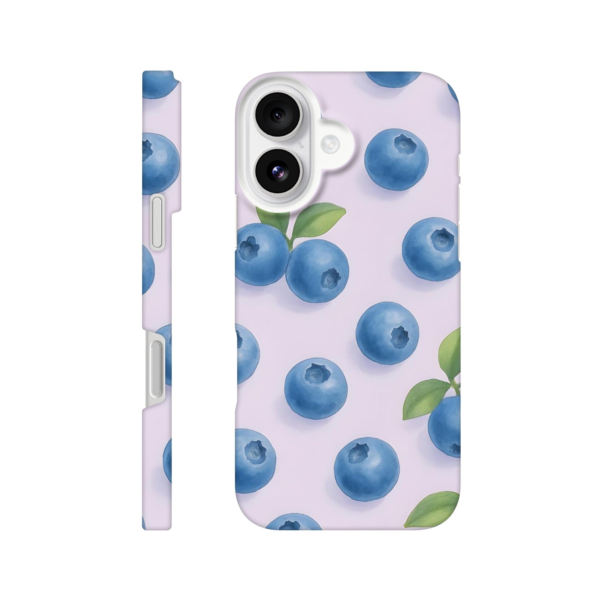 32a775c3-098c-4c33-8ddd-7f10870b11b5