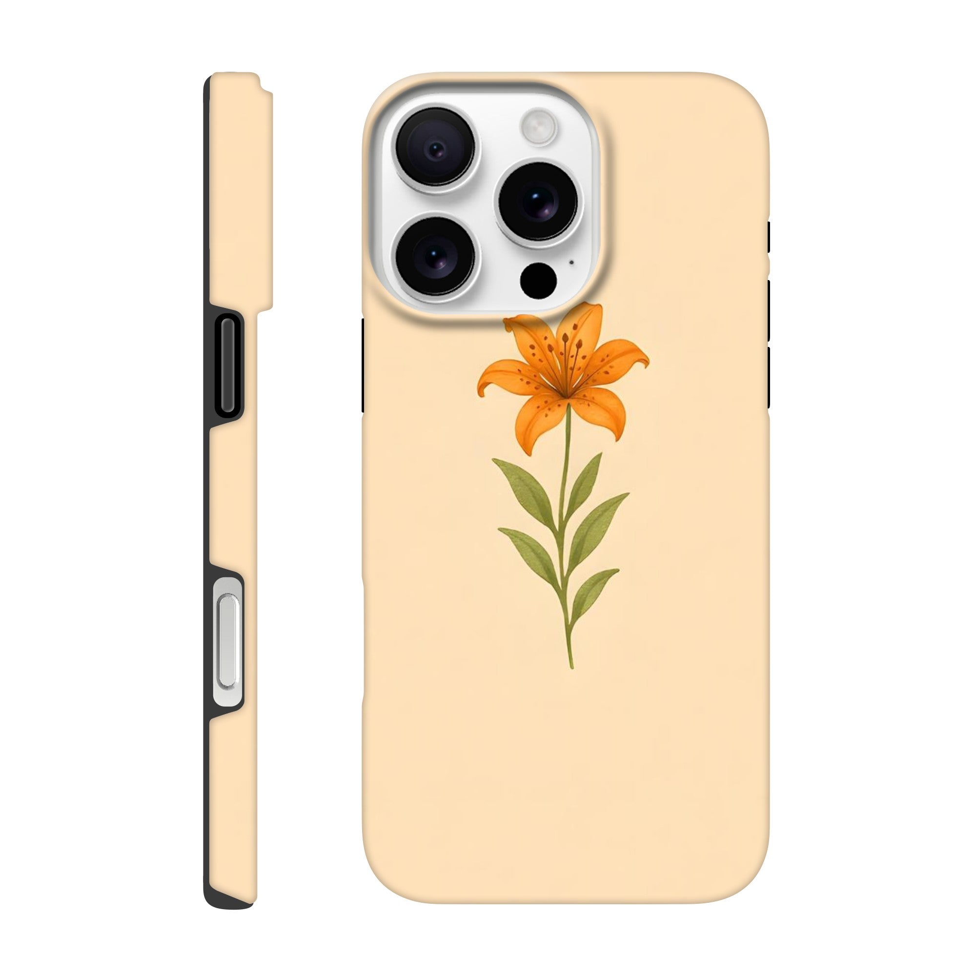 32b3529e-f337-4c36-9432-9700b1967bc9