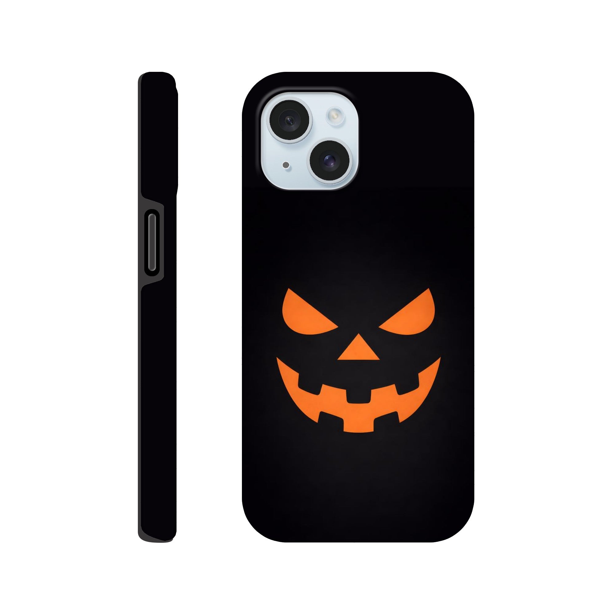 32b3c746-9c62-4bce-a600-9669f3c8f94e