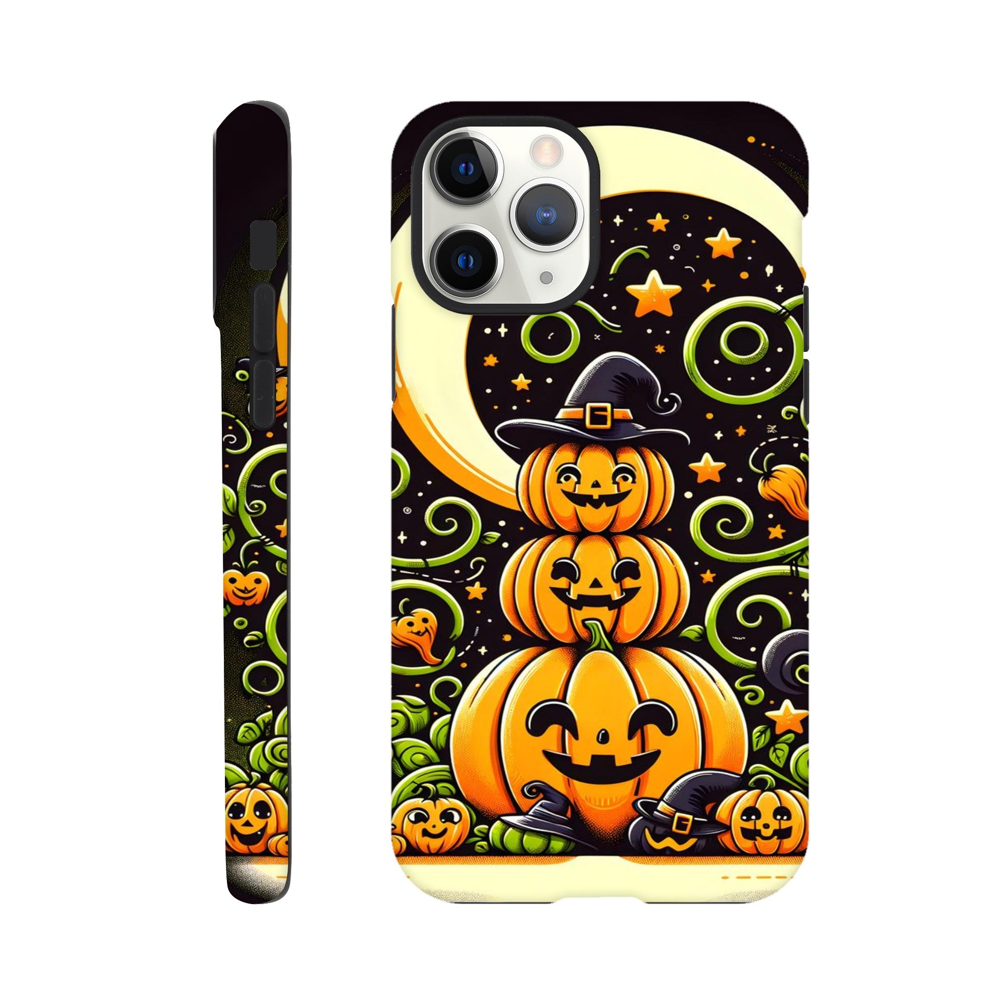 32c8ea79-9f68-4d41-88ea-b991f567001f