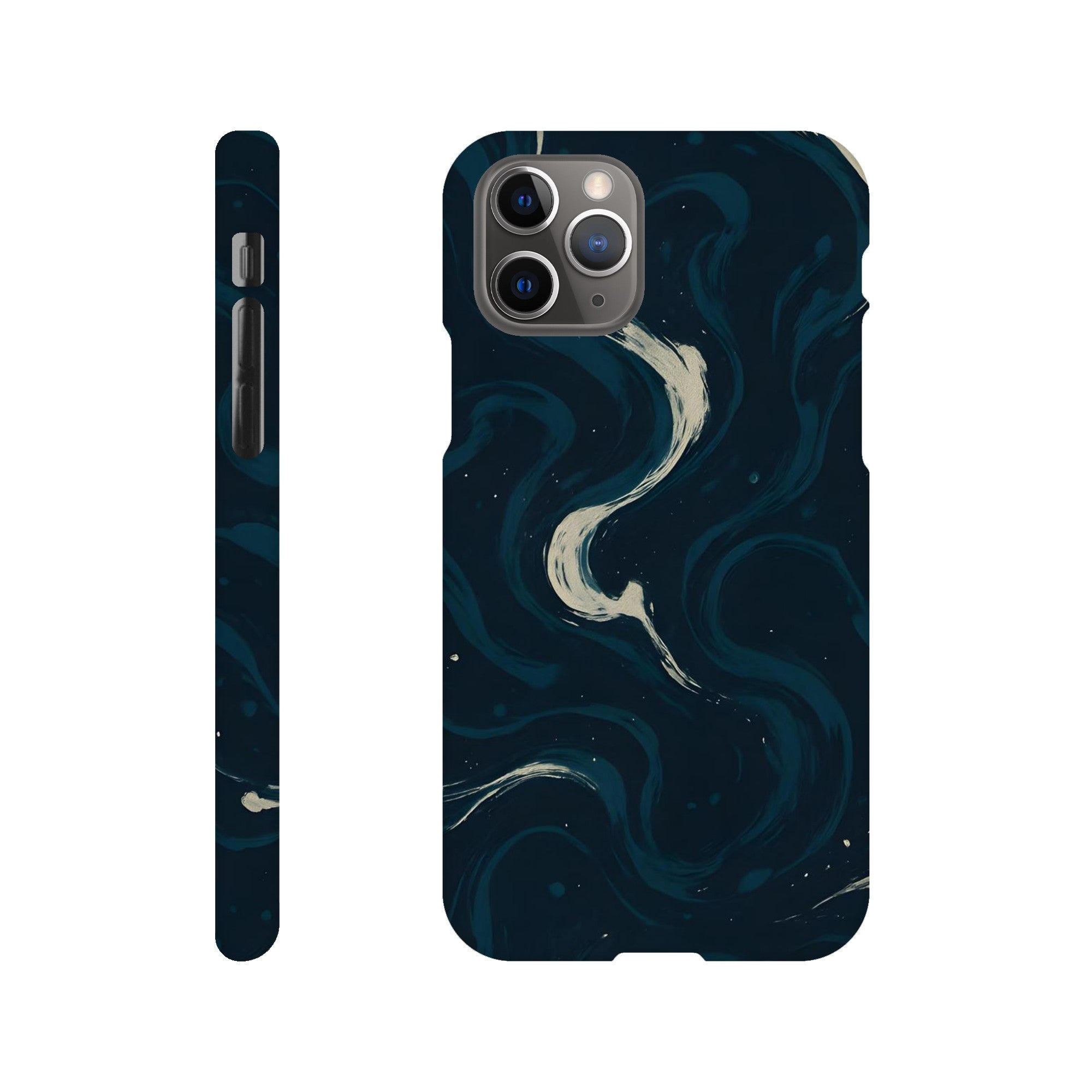 32d2afad-187c-49af-854a-672972cf398d