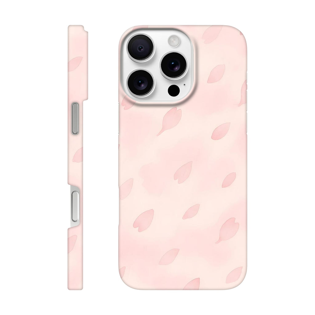 32d3d306-4fa6-485d-bc28-8a7c044a0a56