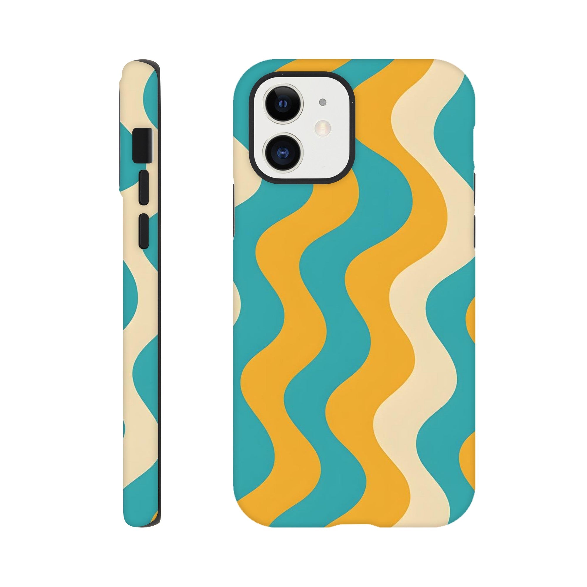 32e39271-5a2f-46d8-9328-d15a9b2a0493