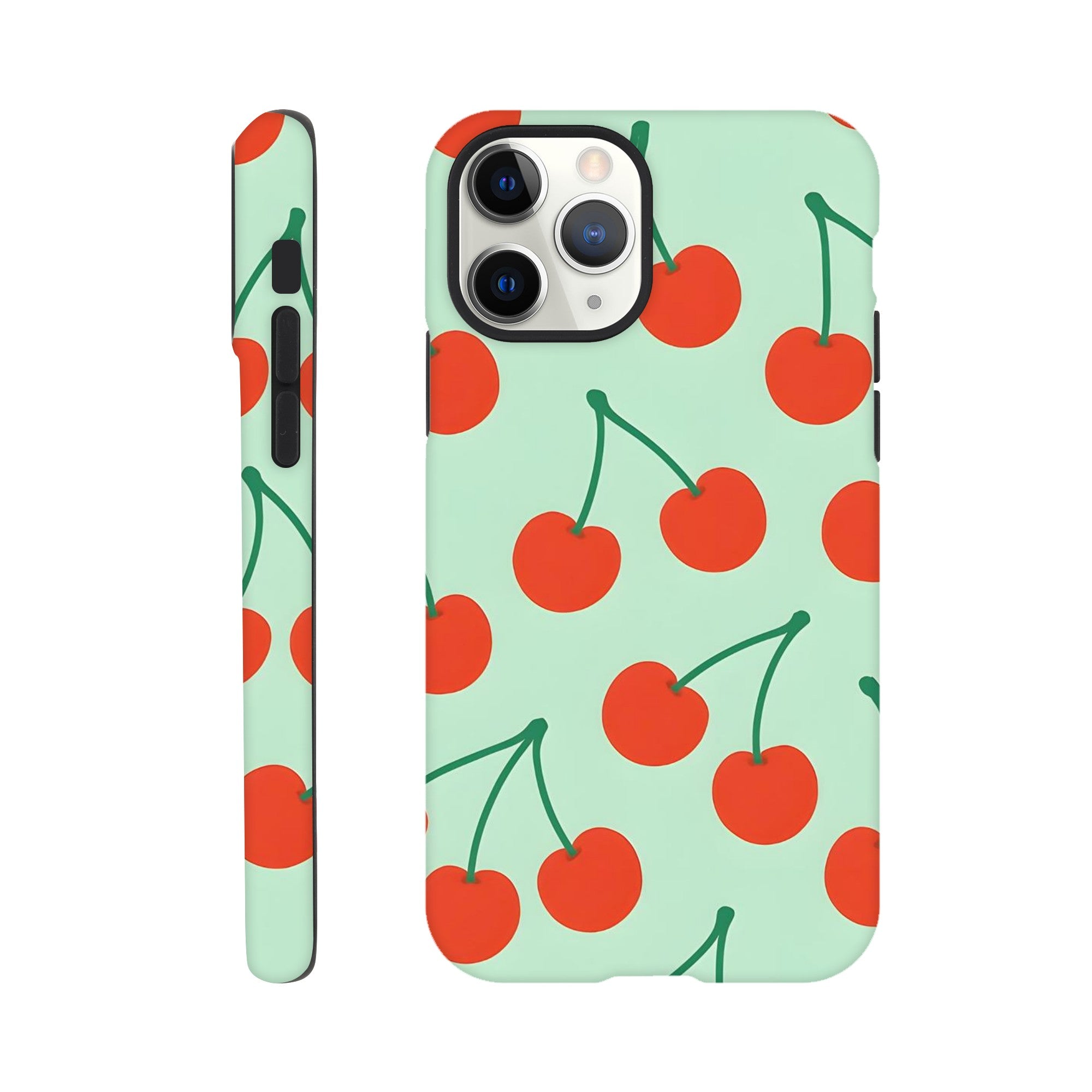 32e585d5-89e6-4cda-a06d-03db93c70bee