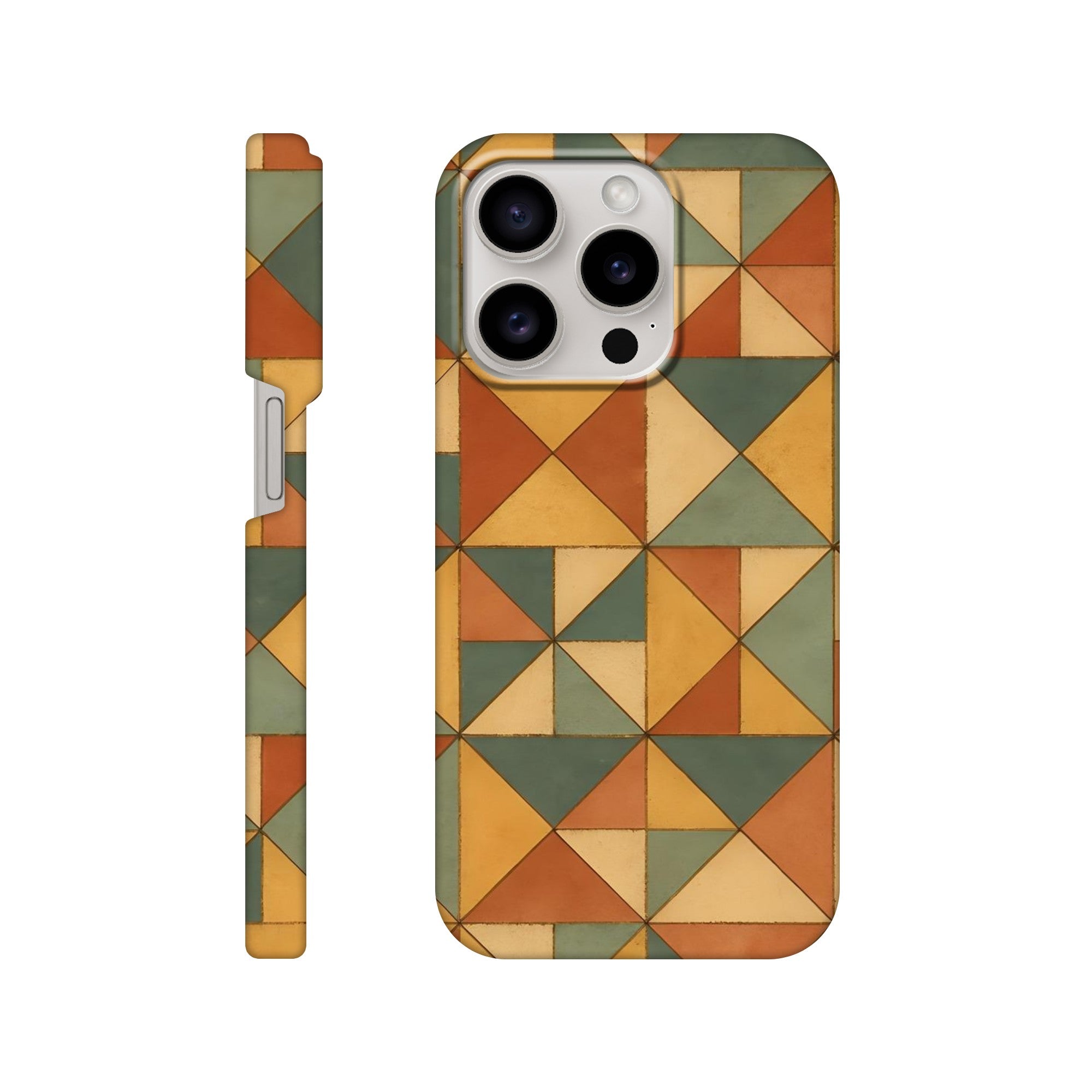 32f1dcef-7933-467c-8fd9-47642a09d590