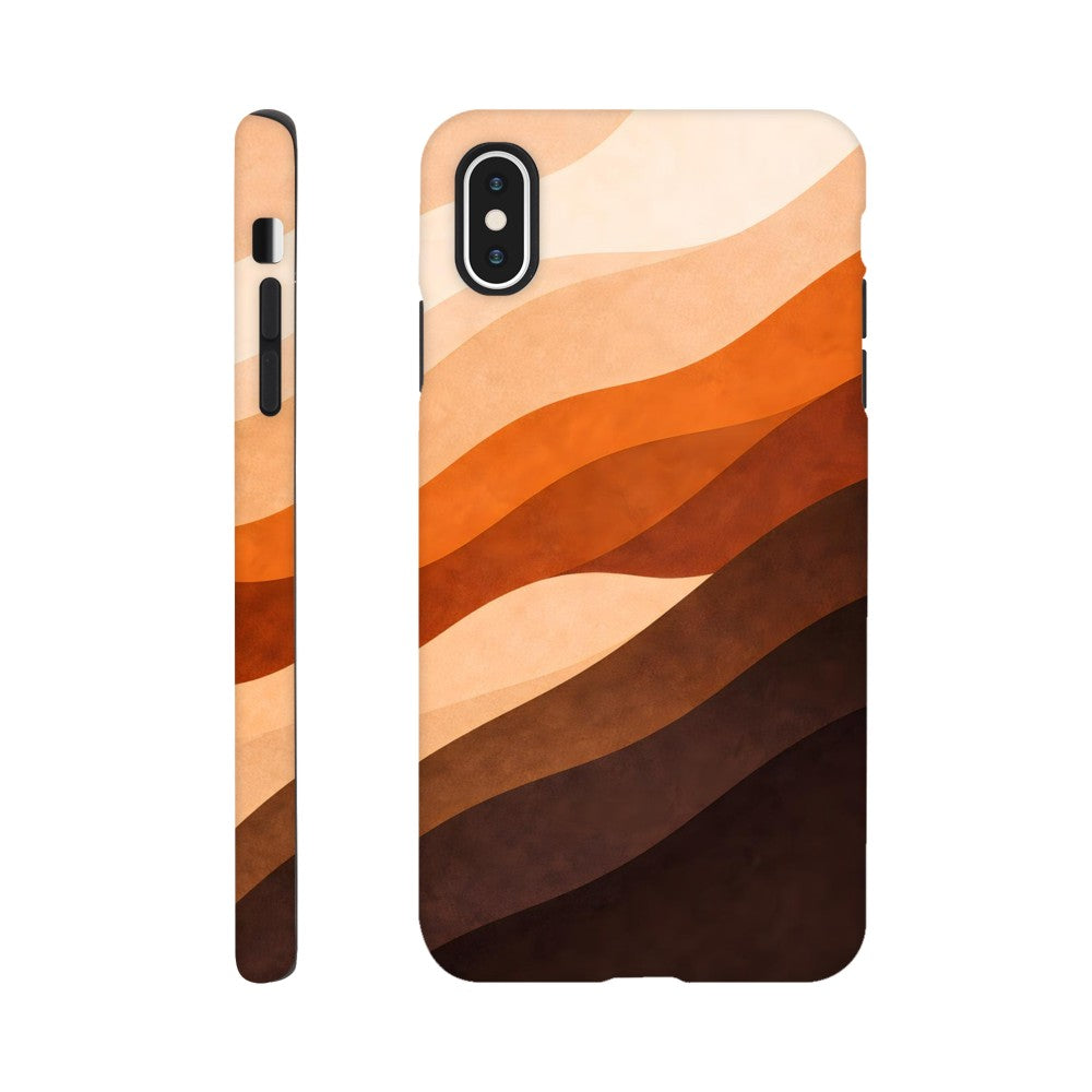 32faaab1-858c-4d2c-9268-bc489e5ac2b8