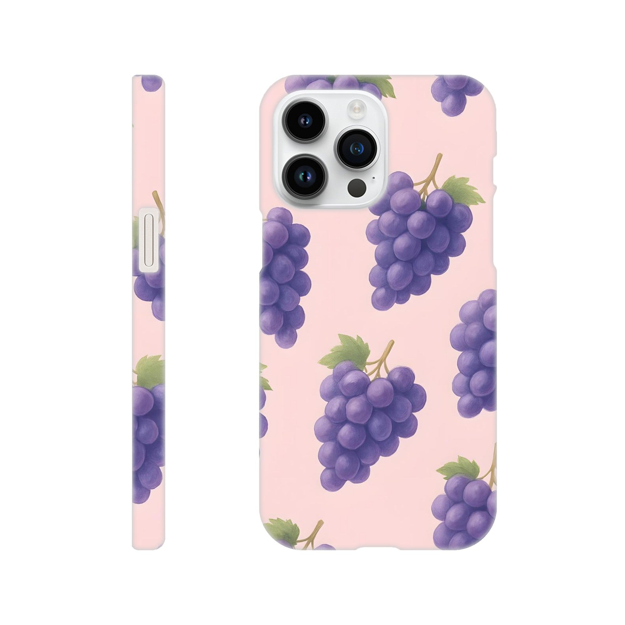 32ff7aa6-3e46-4186-bd6a-eb9090730c1d