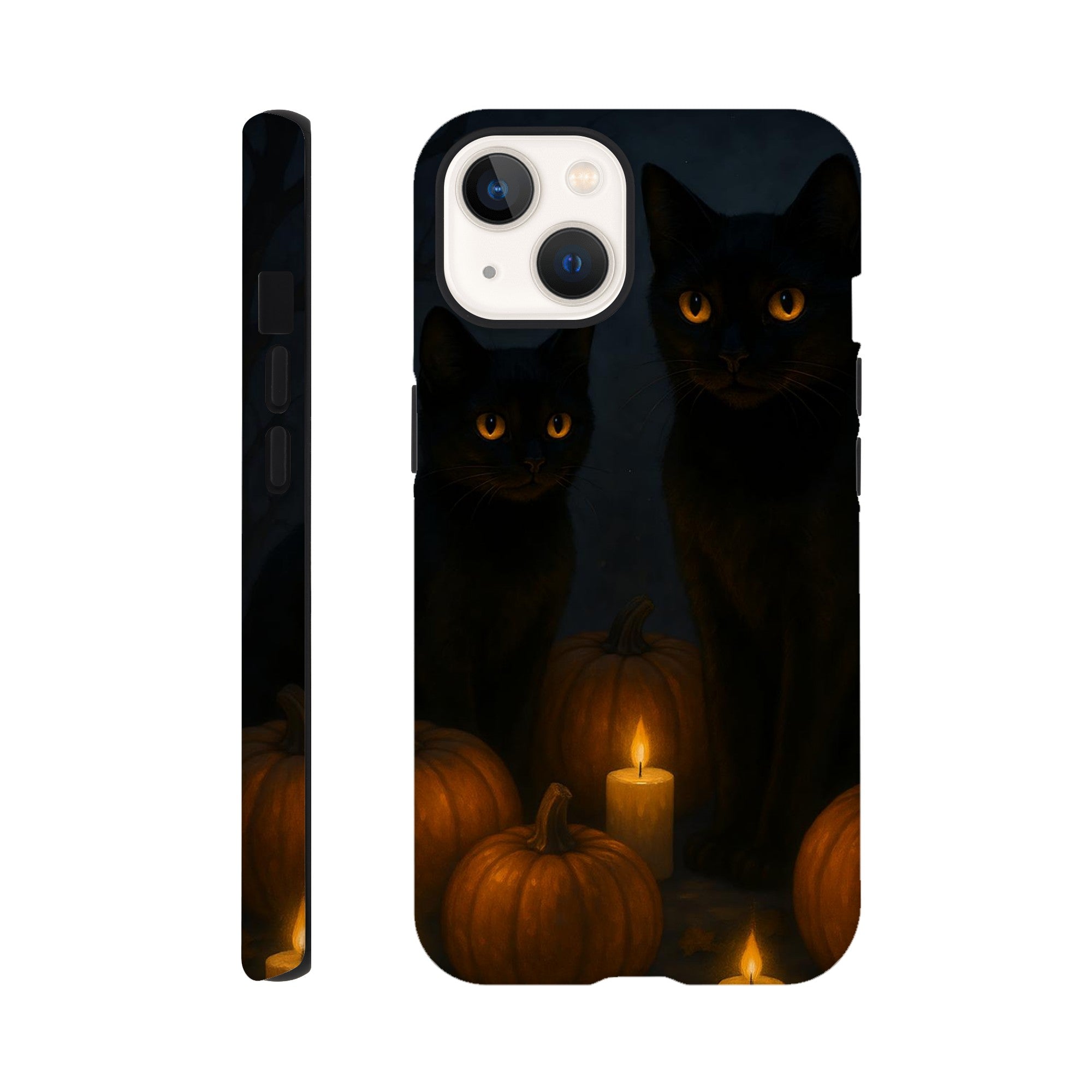 33152579-4248-494b-8089-1ffb37c61862