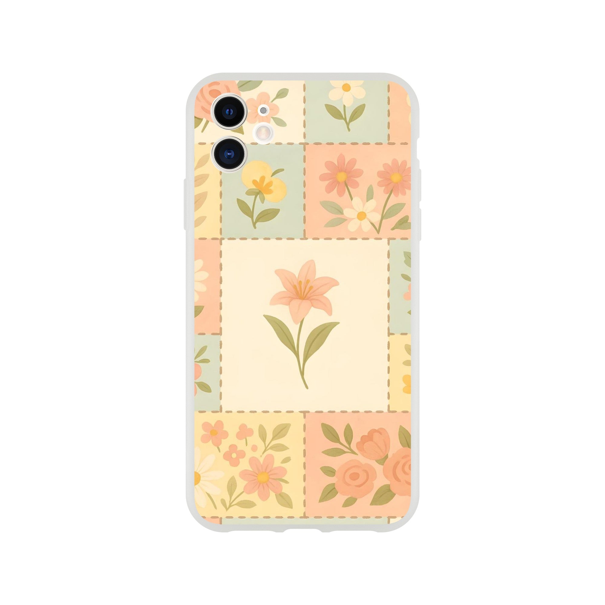 331f2d0b-5747-47ae-954e-b25e296e0767