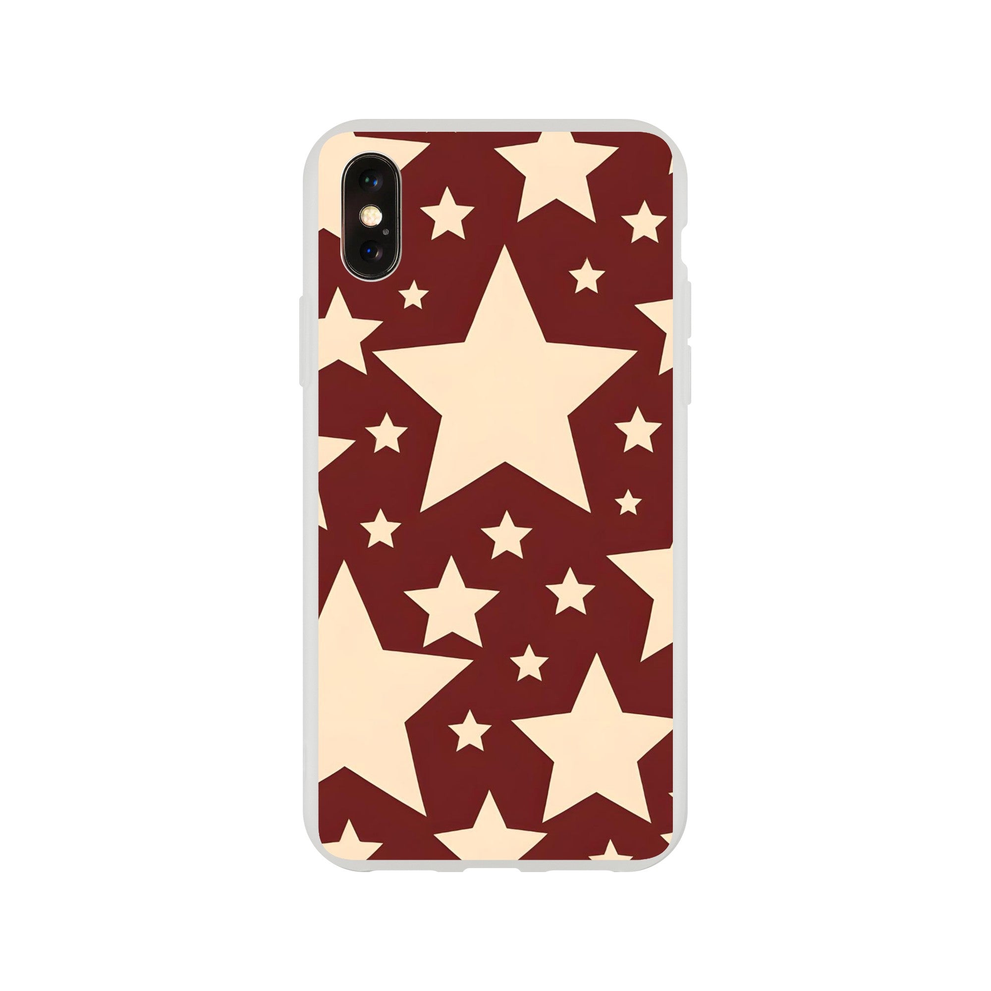 332462b8-28f4-42ad-ad22-4444f2d7e4d1