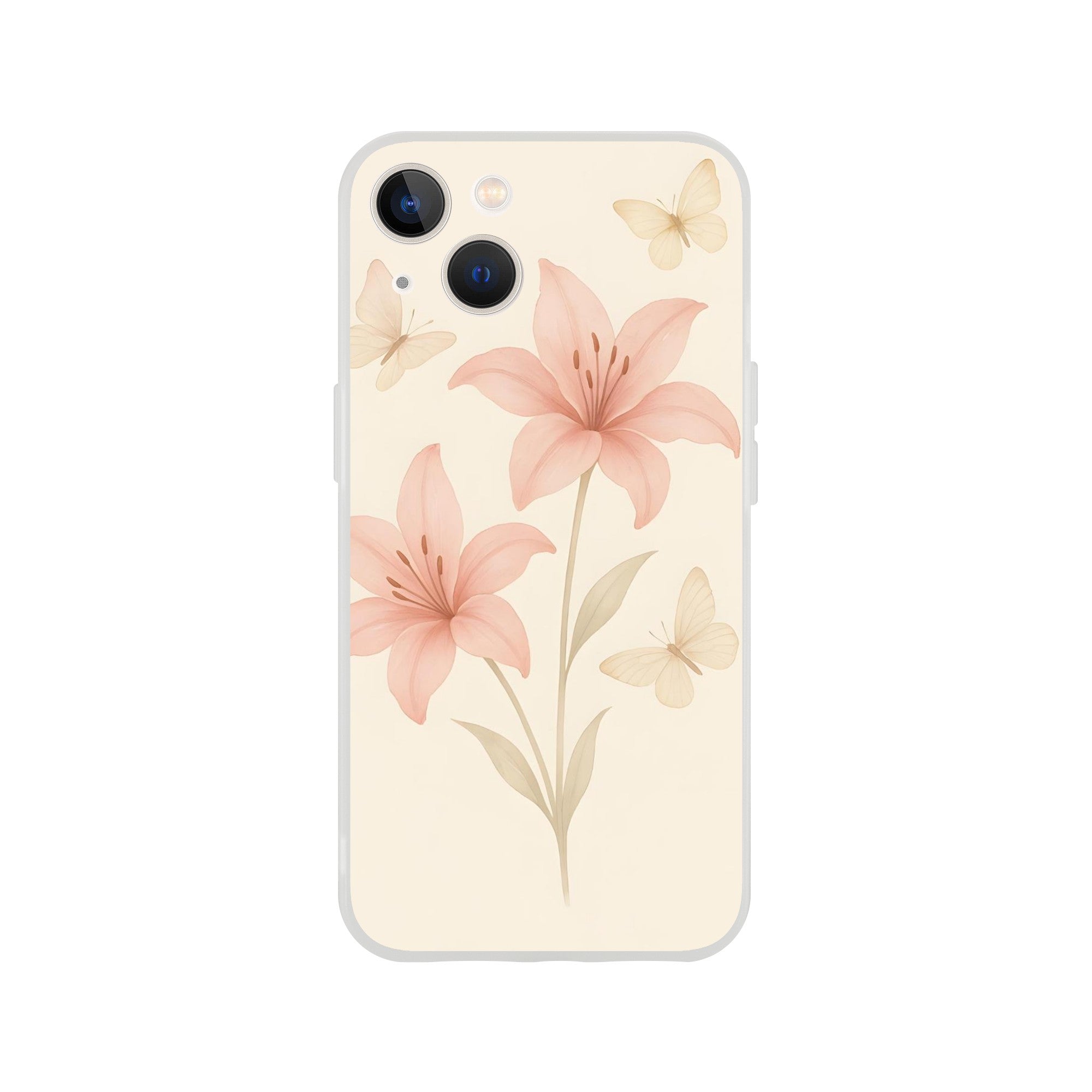 332bef6f-4a29-4018-ac7c-0e353b26d01d