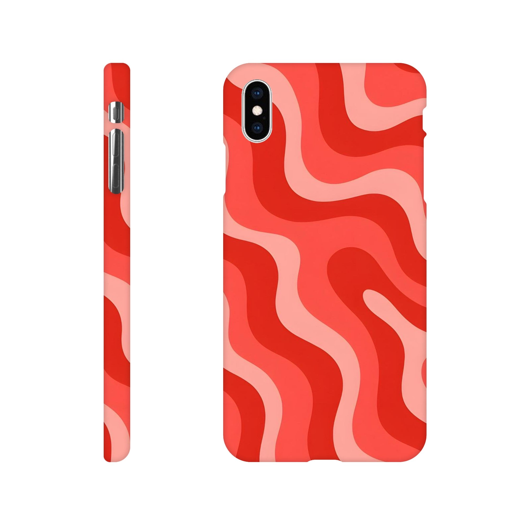 332f7688-7e0d-4857-bb31-281bd8f4666b