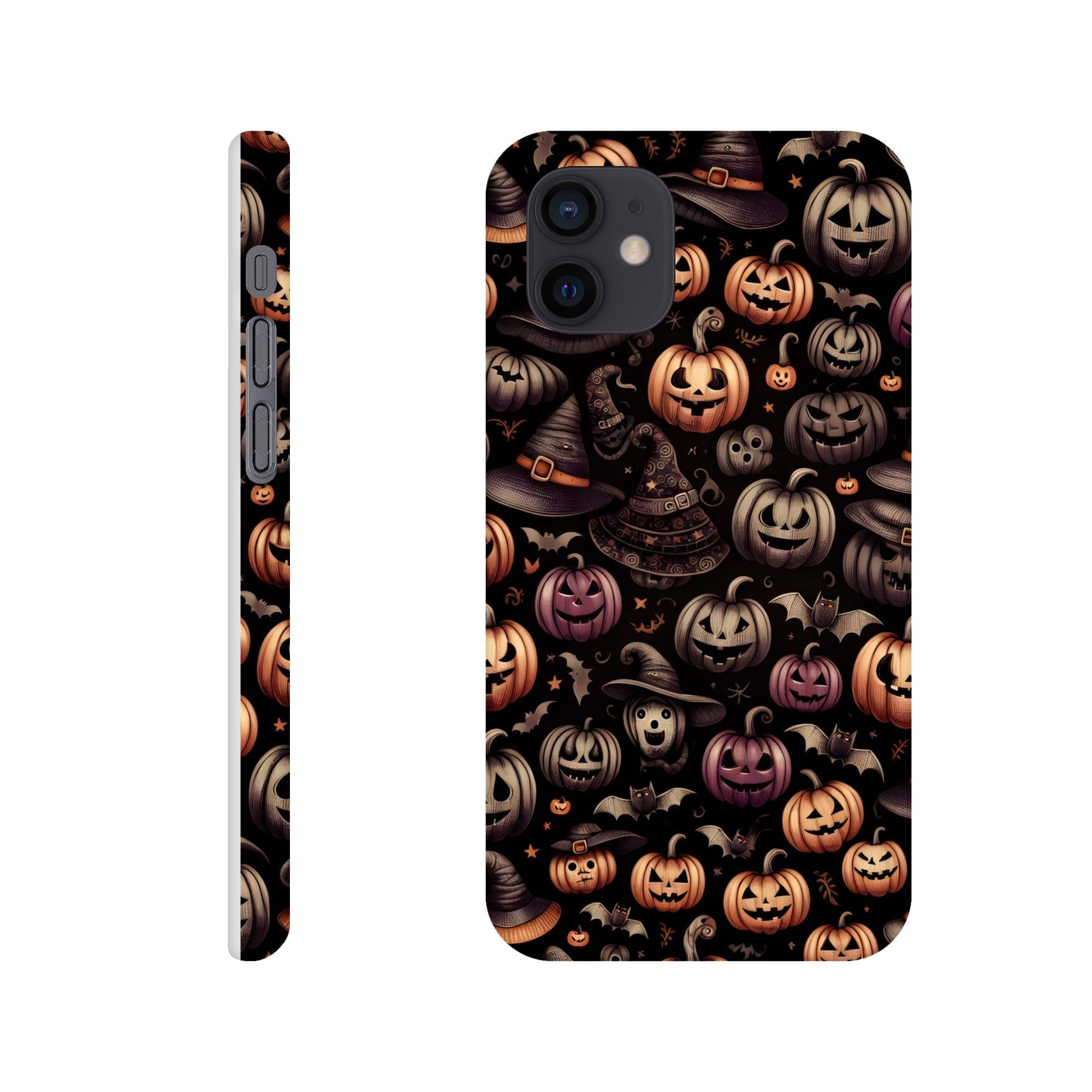 3331361c-6375-40b3-af69-a7f0ea339e67