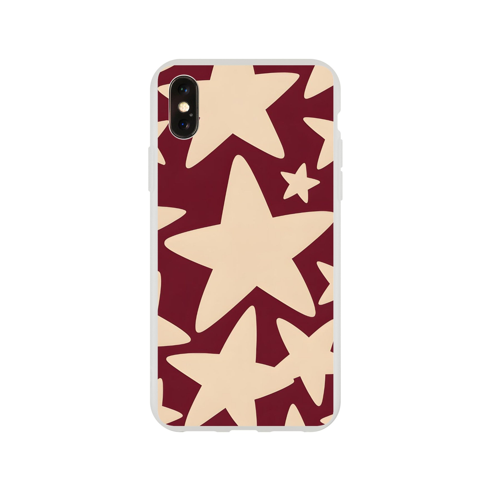 333476f0-aaaf-438c-a637-749e8a910f73