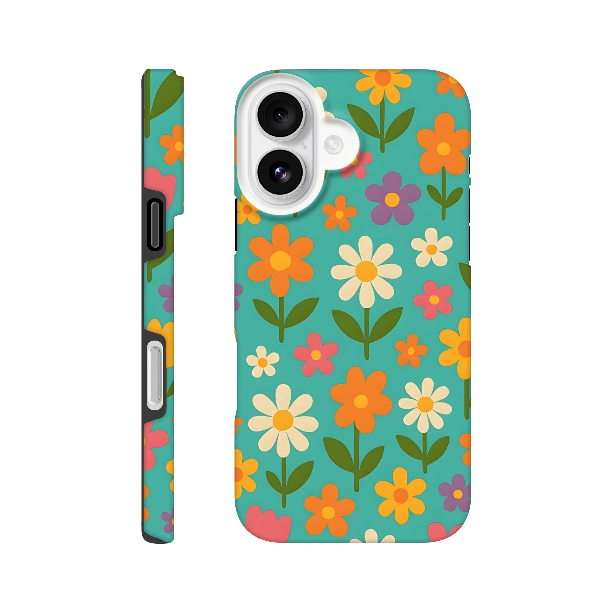 3347fe88-005e-4bb5-8d98-c01420890f58