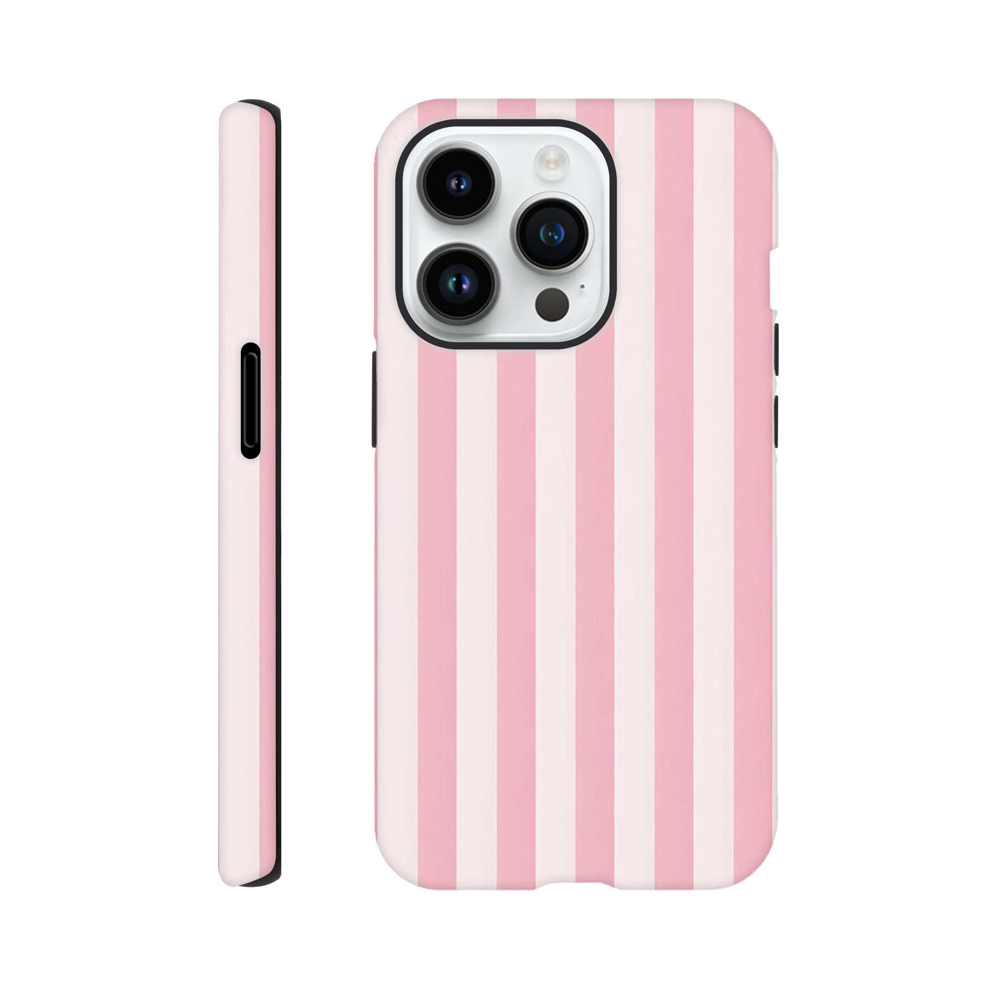 335548a1-bf03-458a-ad56-0655aa357851