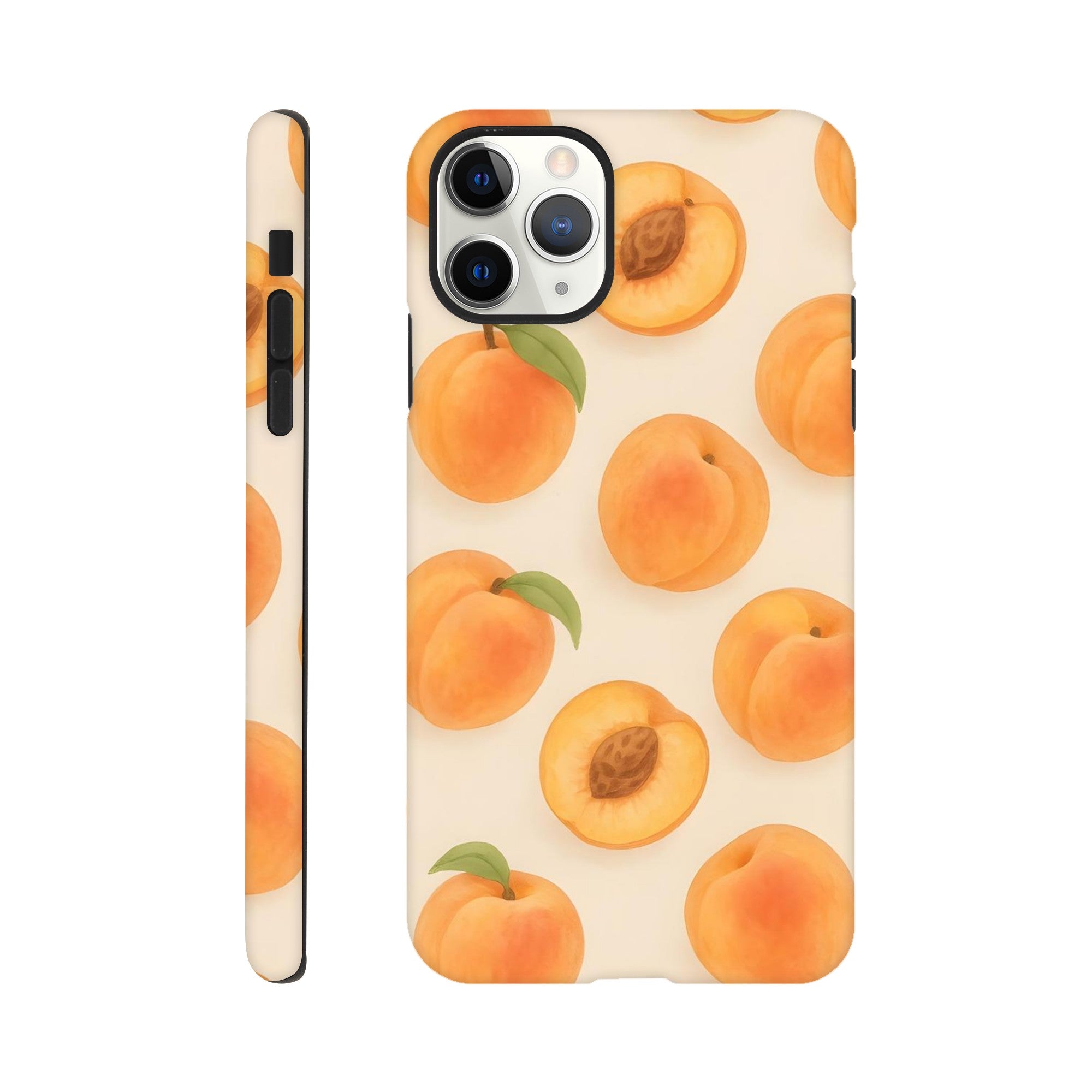 335f6c96-4ae3-4773-813b-10df19ae4c58