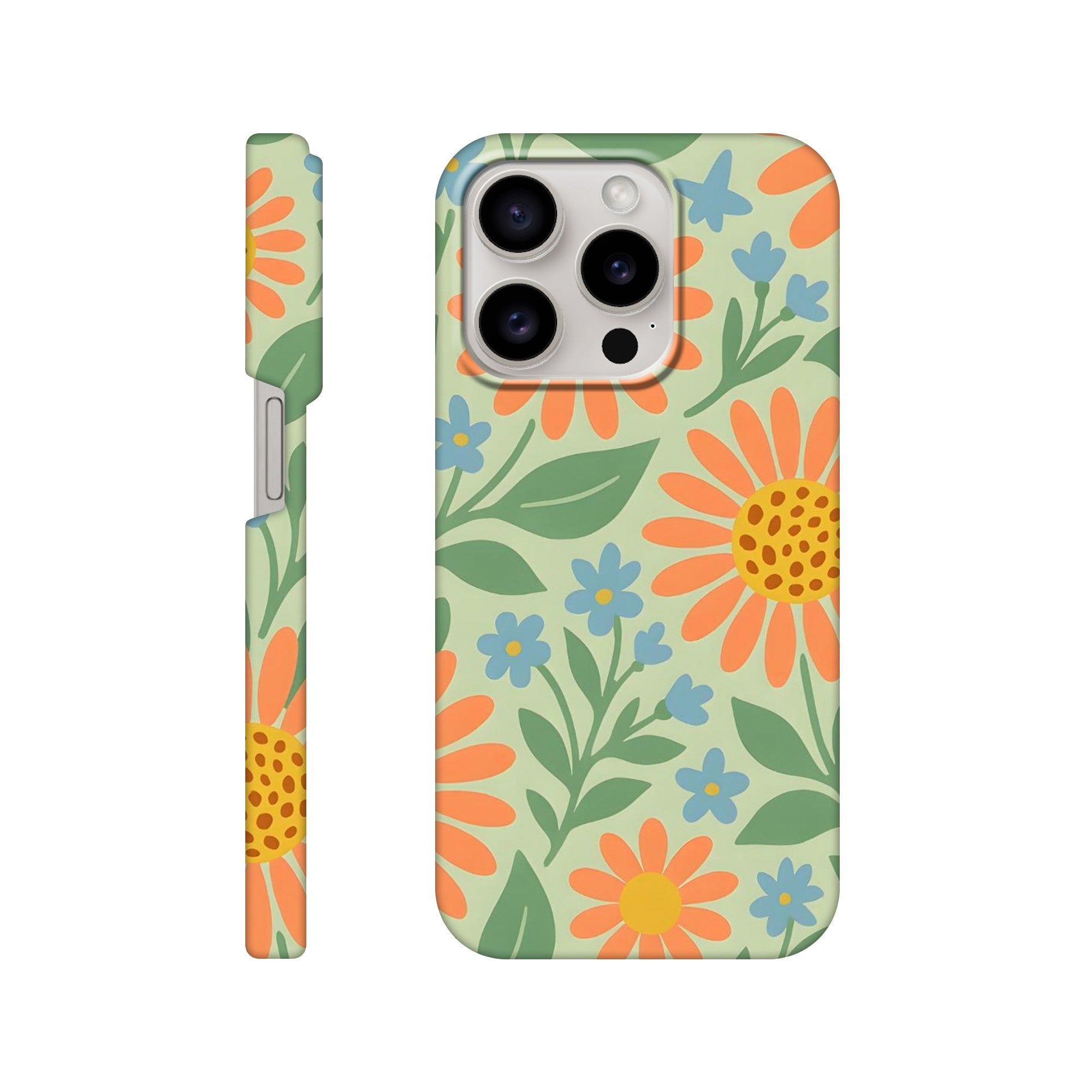 336817a6-b10e-4397-89b8-ba7eb16232bb