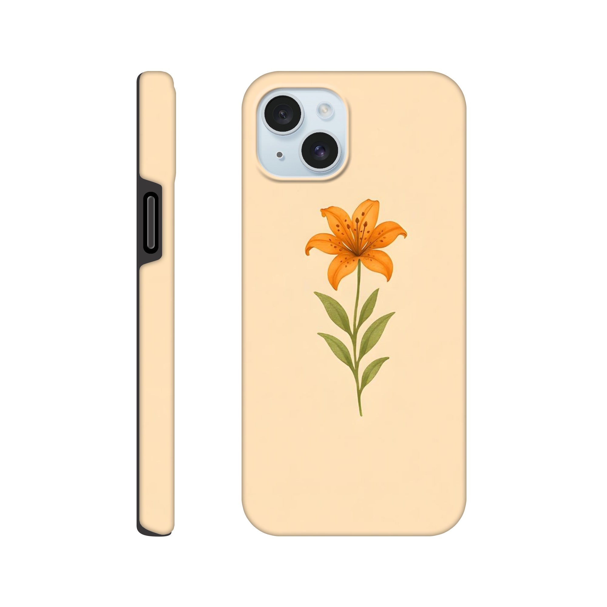 33757a60-70e2-4192-a6d4-42f041e1be95