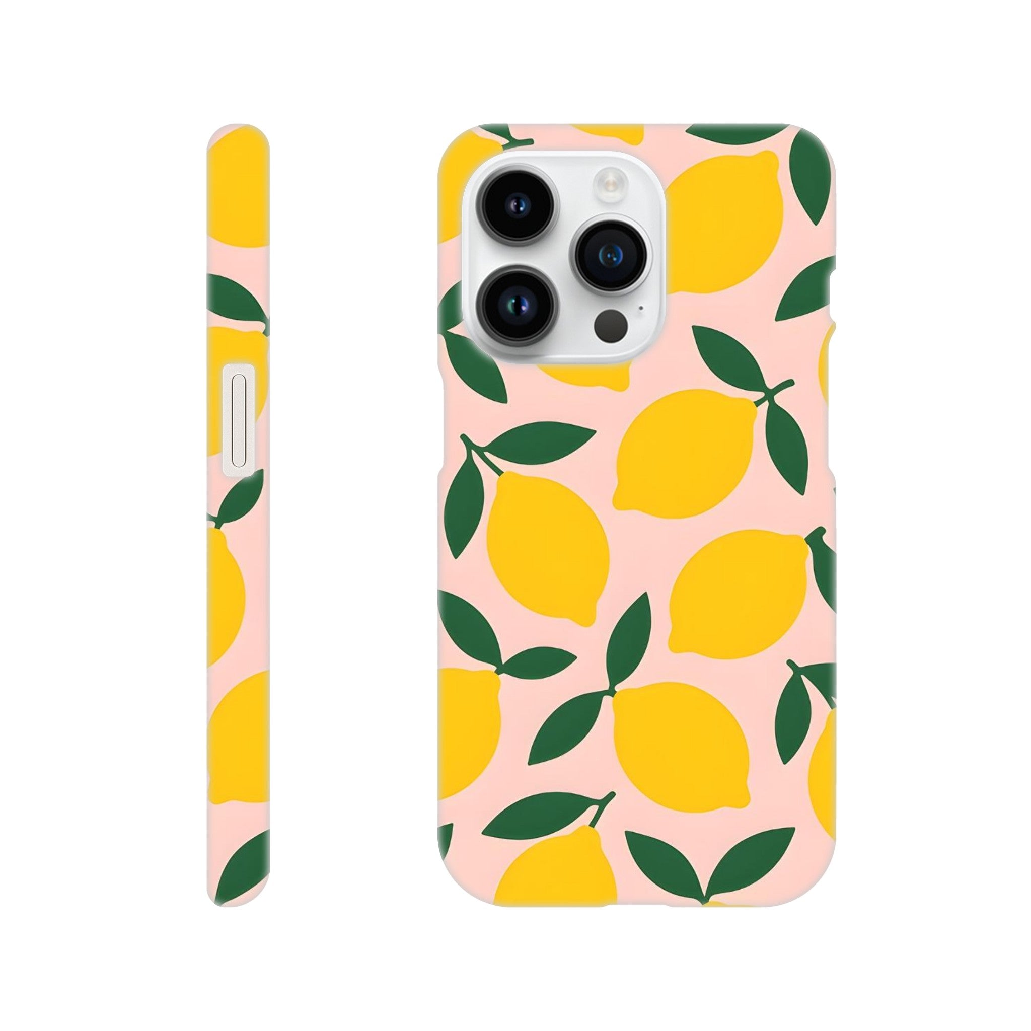 3393fe01-5178-4624-aaab-5451bfab6101