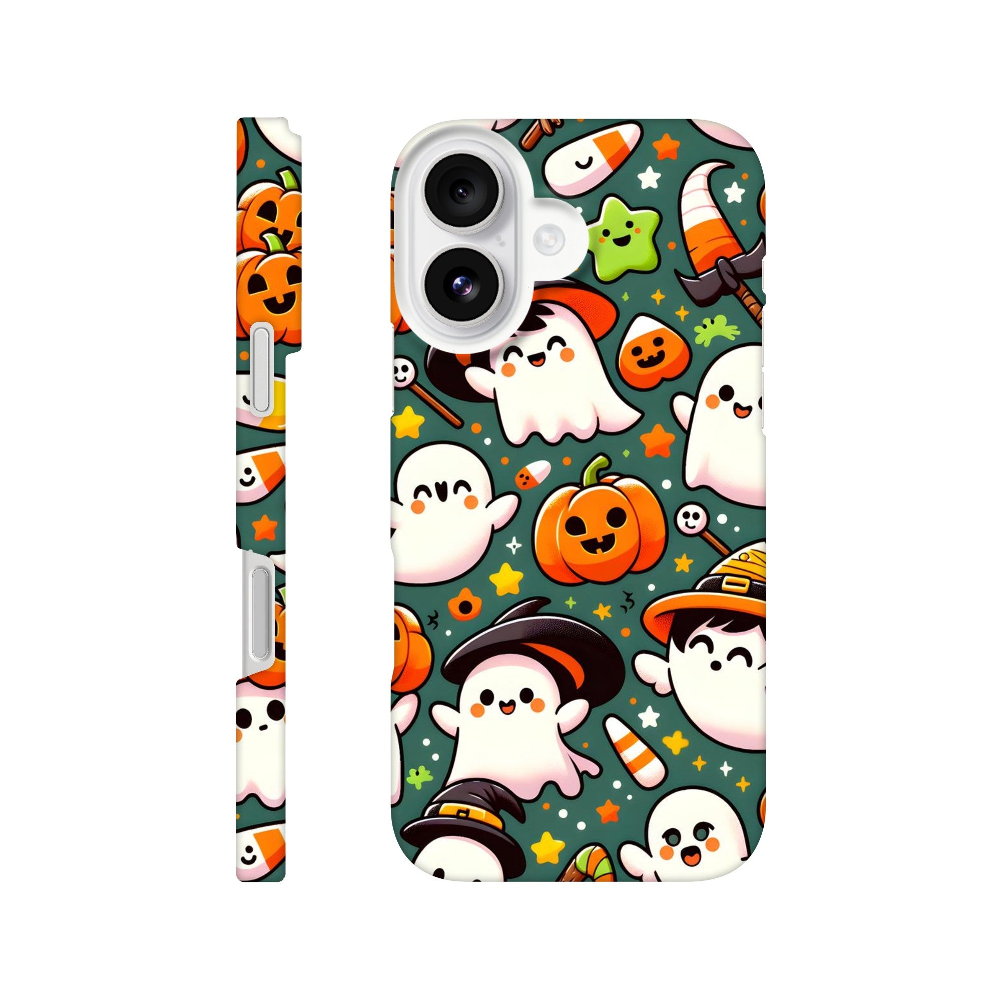 339f4241-6f0f-490b-9206-0a33efd9dce4