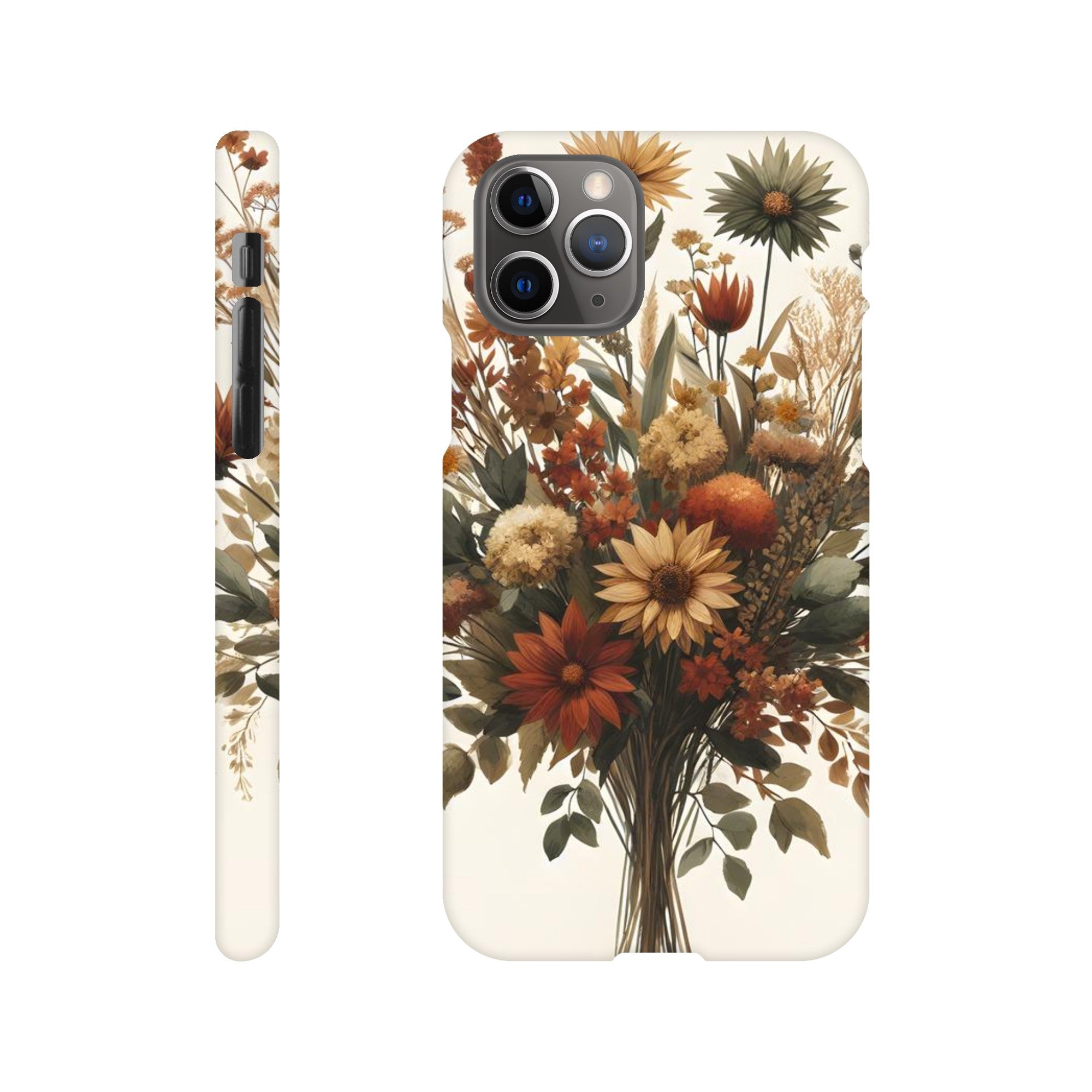 33b01a7d-c8db-472b-ab04-e22c6f807934