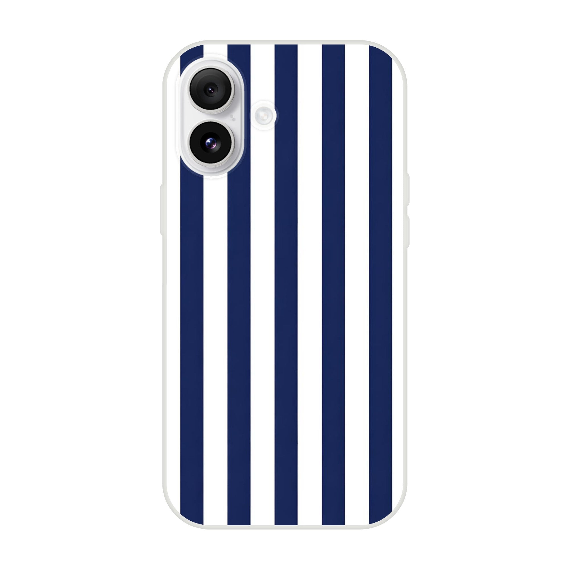 33b48d28-5114-4eb9-81ab-f18970495f4d