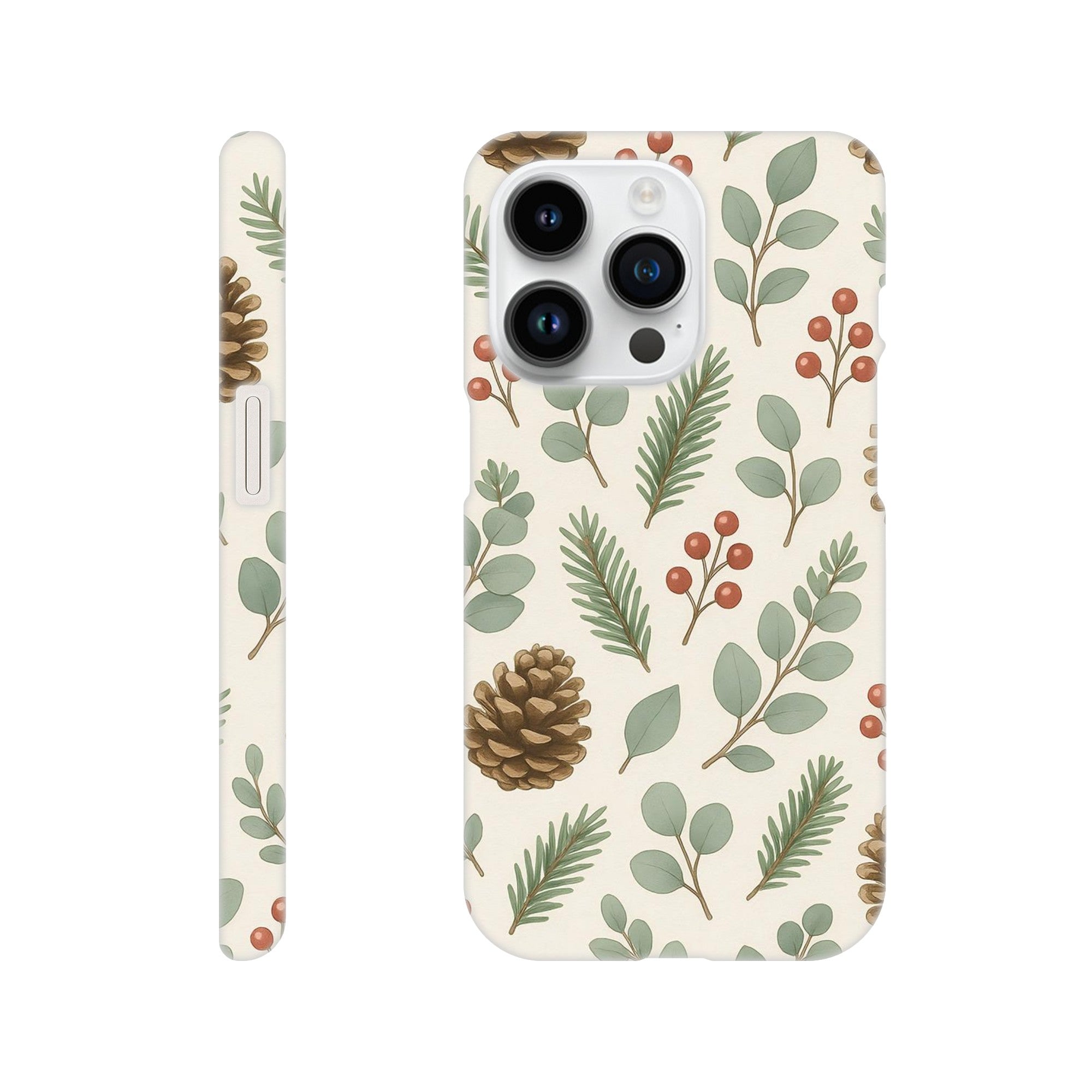 33c686f4-bf29-4865-9925-5cac42e7e582