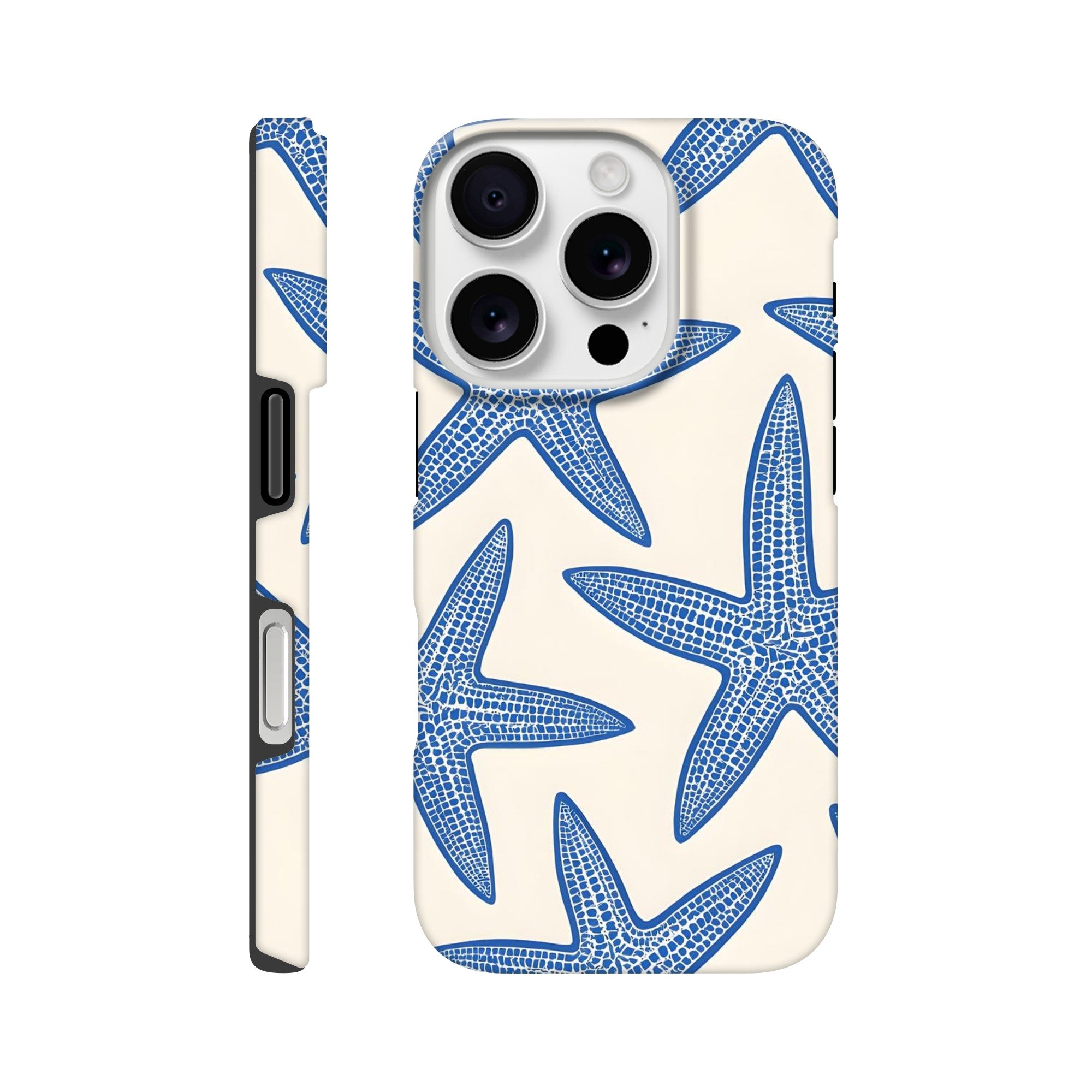 33f3cc90-6cb7-47d1-8ec7-3df52ef8d6ce