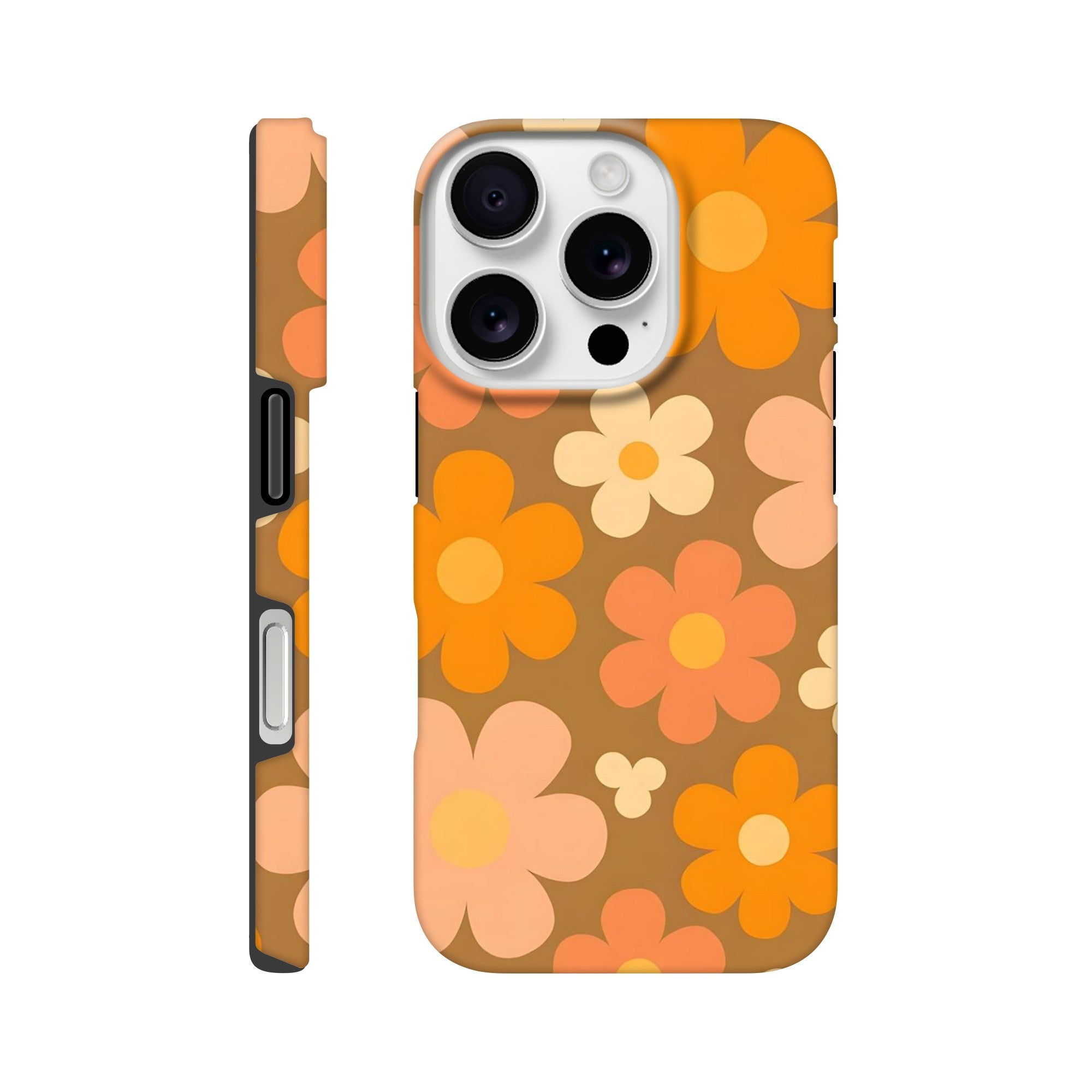 33f40ac0-49b1-4555-9a78-1579dc6a49cf