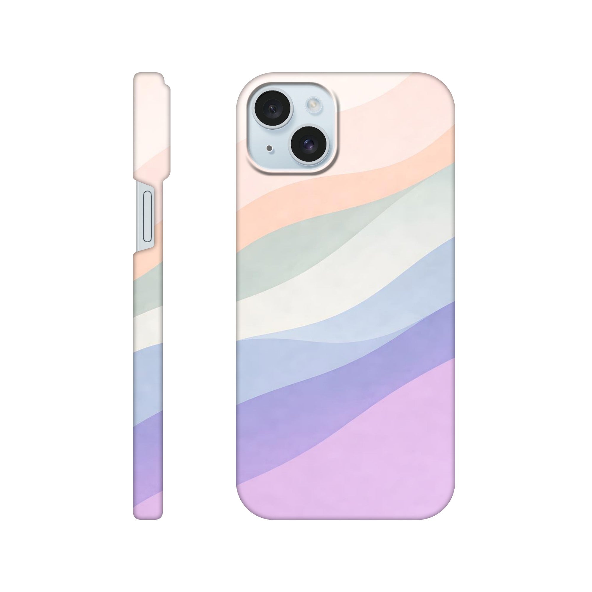 340a357b-c874-408e-b92d-615f58f7872d