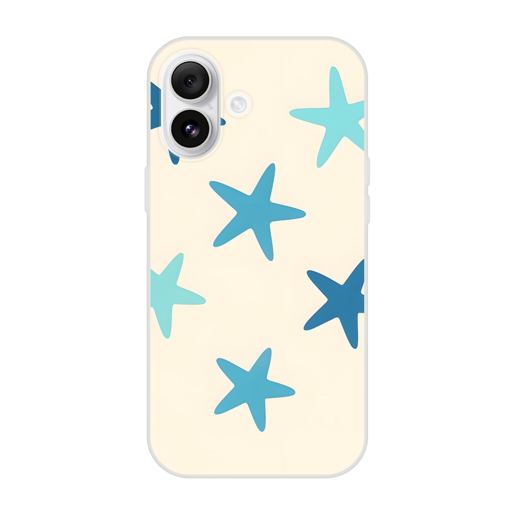 340ac0eb-34c5-426b-aa4a-eef1def3571f